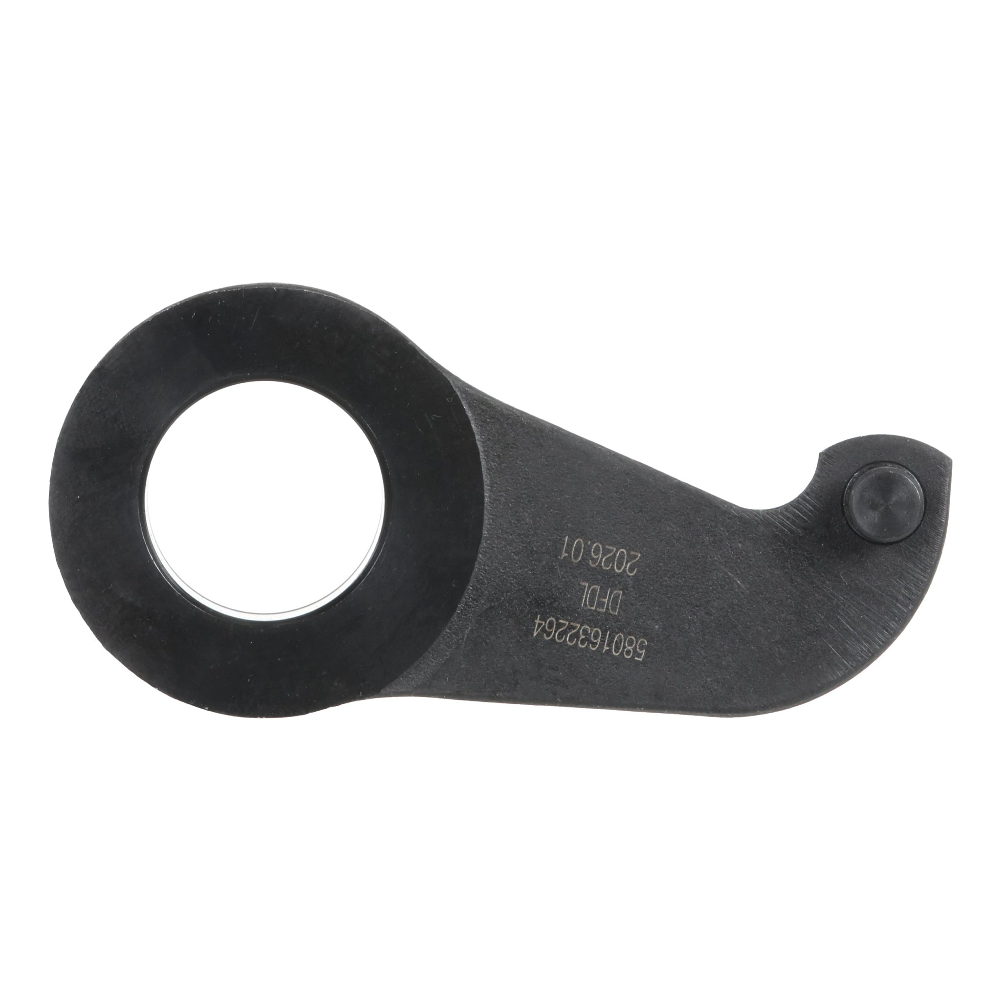 LEVER - 5801632264
