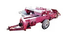 DEARBORN HAY BALER | NEWHOLLANDAG | CA | EN