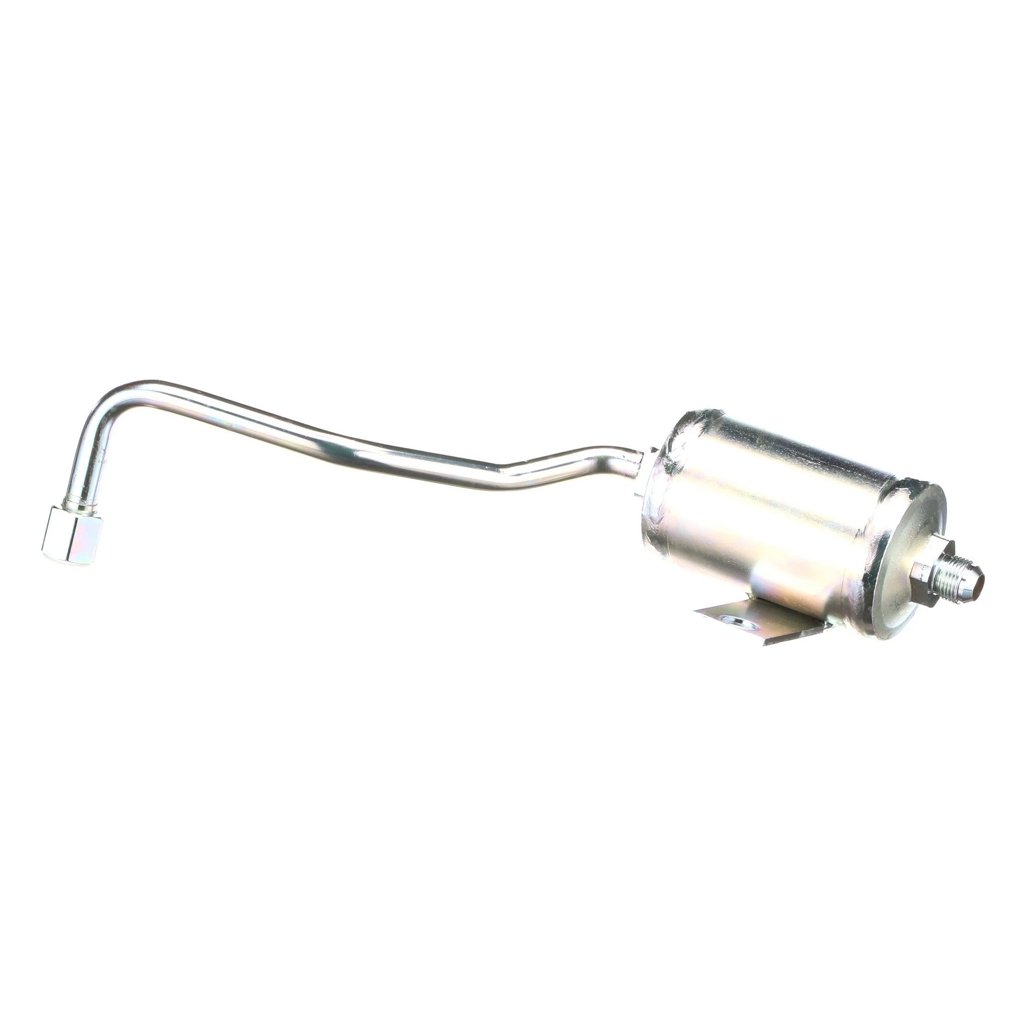 Power Steering Tube | DEFAULT | CA | FR