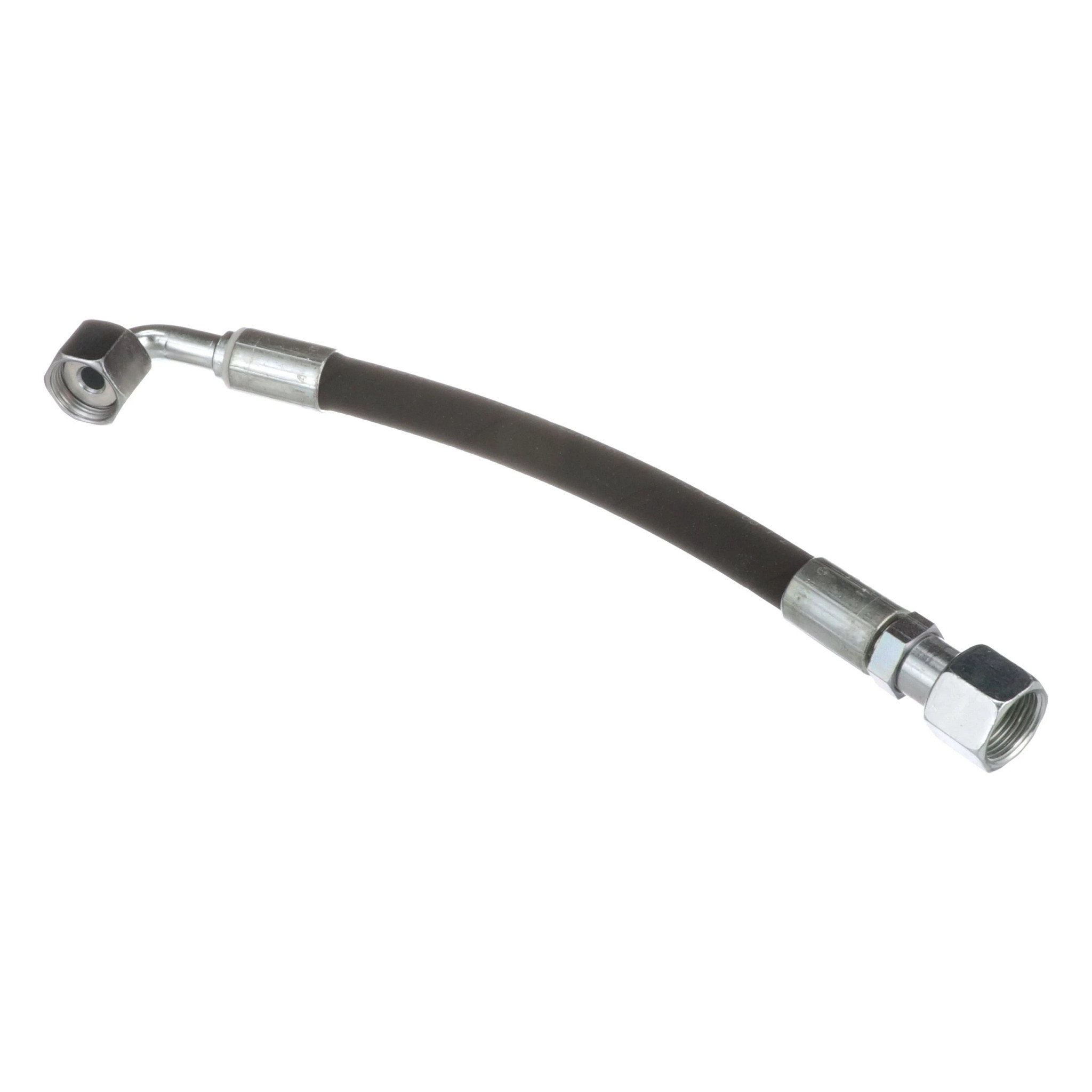 HYDRAULIC HOSE | NEWHOLLANDCE | US | EN