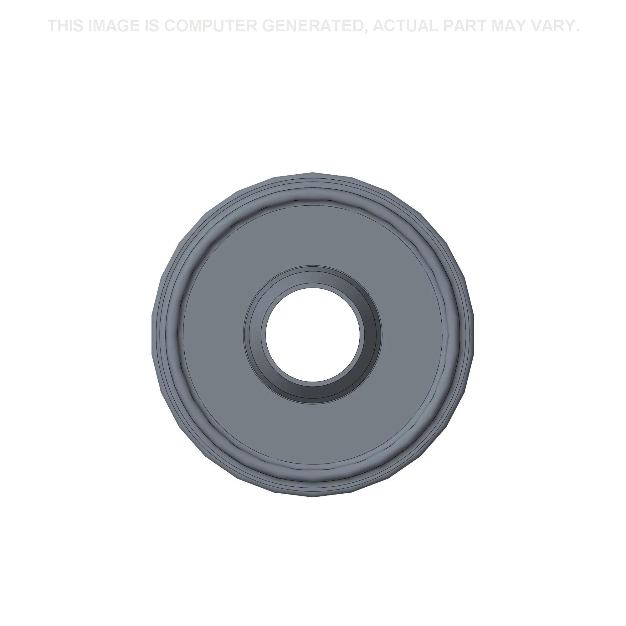 HYDRAULIC VALVE | NEWHOLLANDAG | NZ | EN