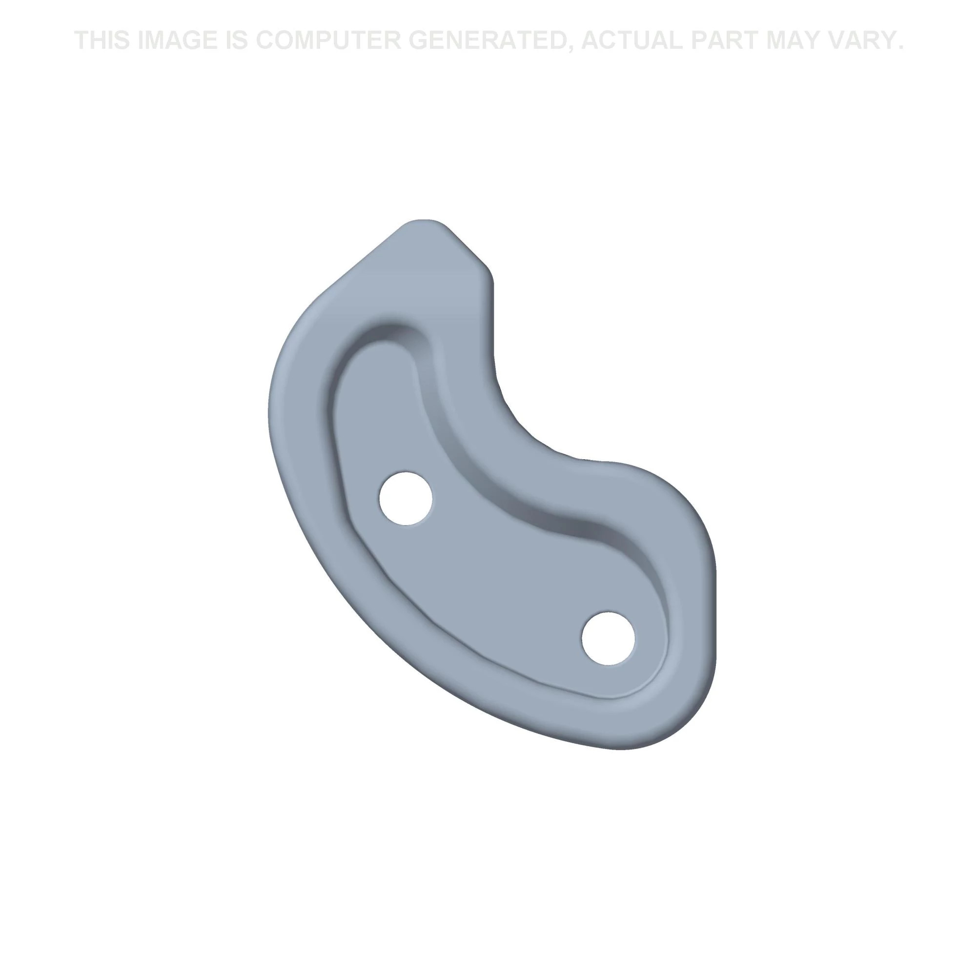 SPACER | NEWHOLLANDAG | EU | EN