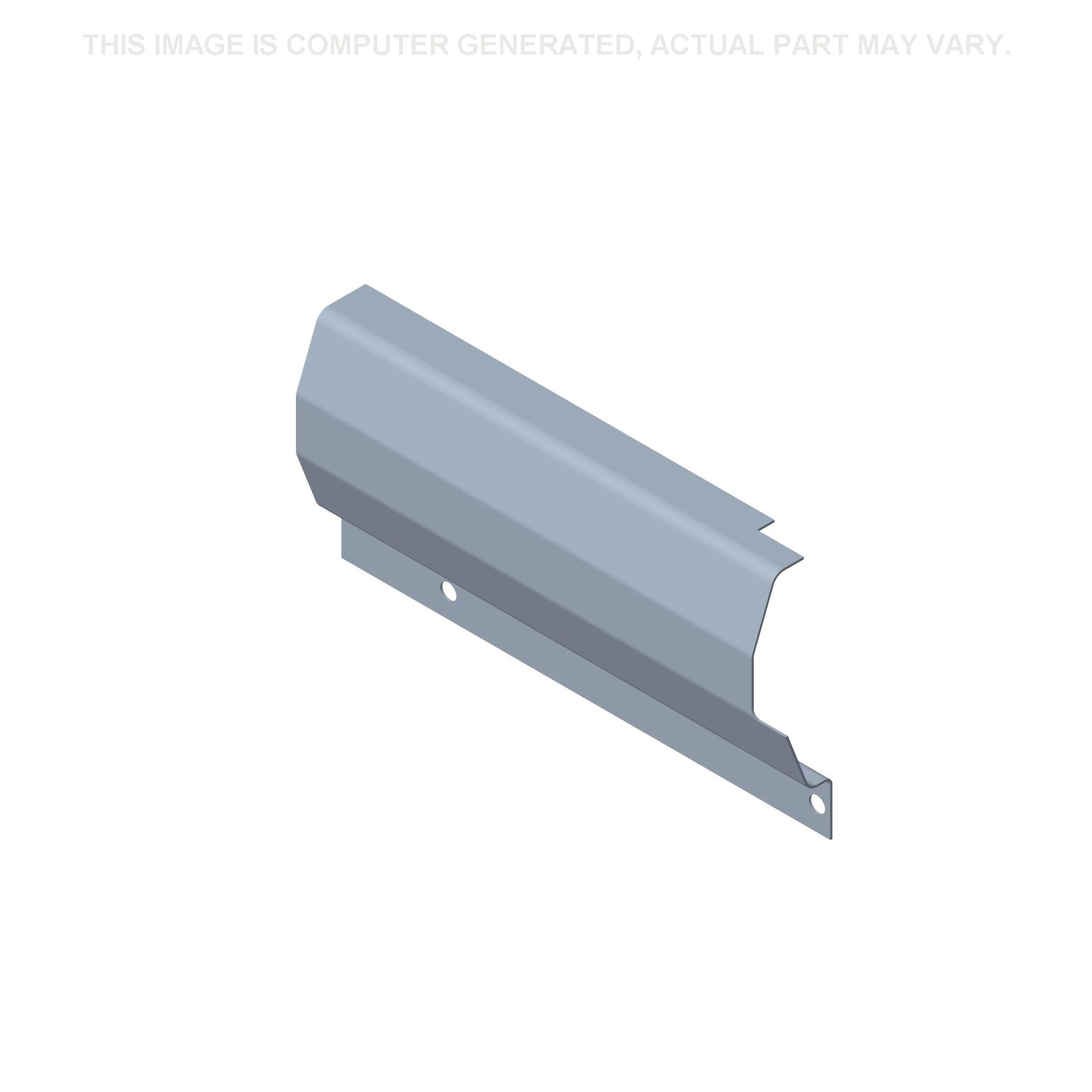 Proteção | NEWHOLLANDAG | BR | PT