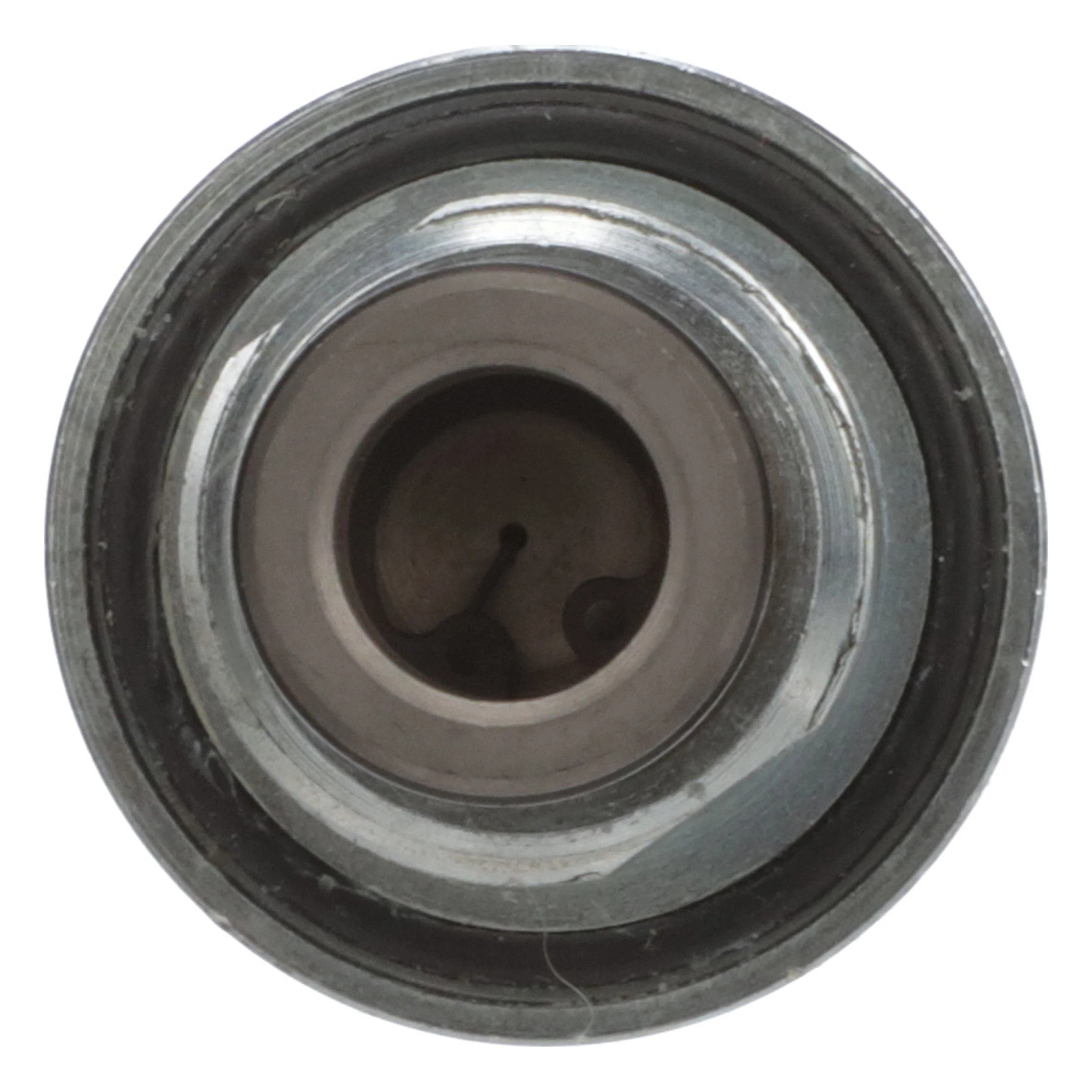Hydraulic Valve