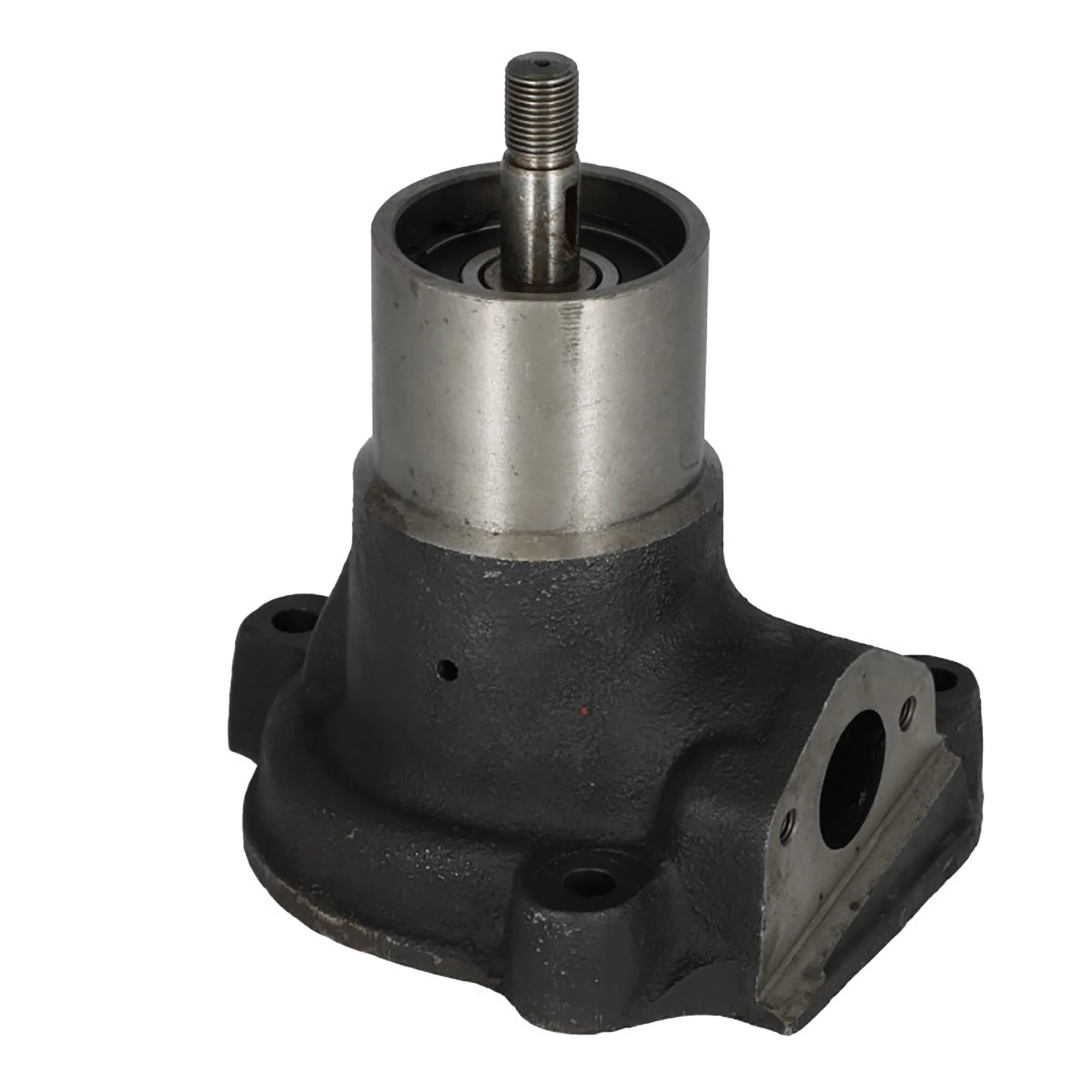 Water Pump | CASEIH | CA | EN