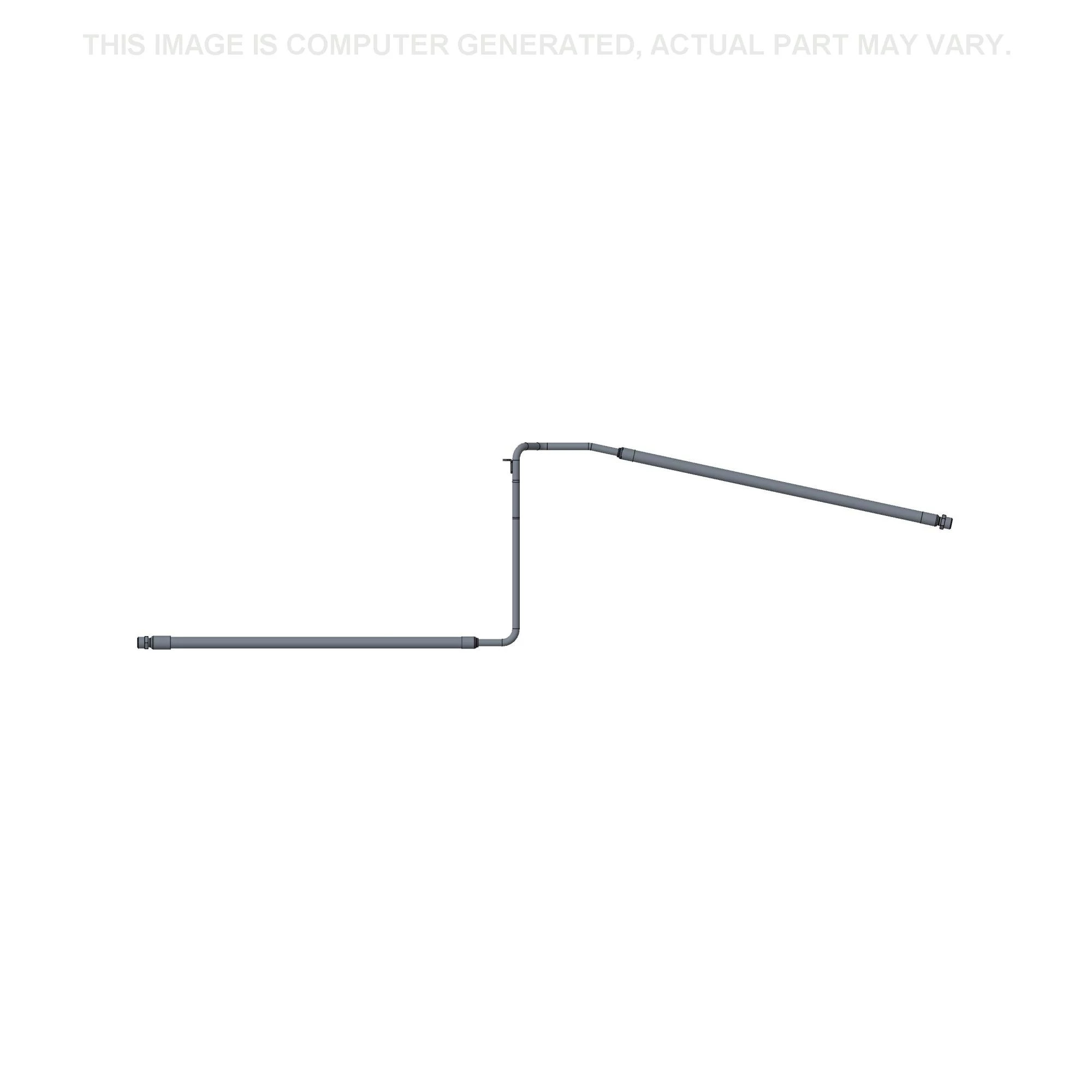 HYD TUBE | CASECE | EU | EN