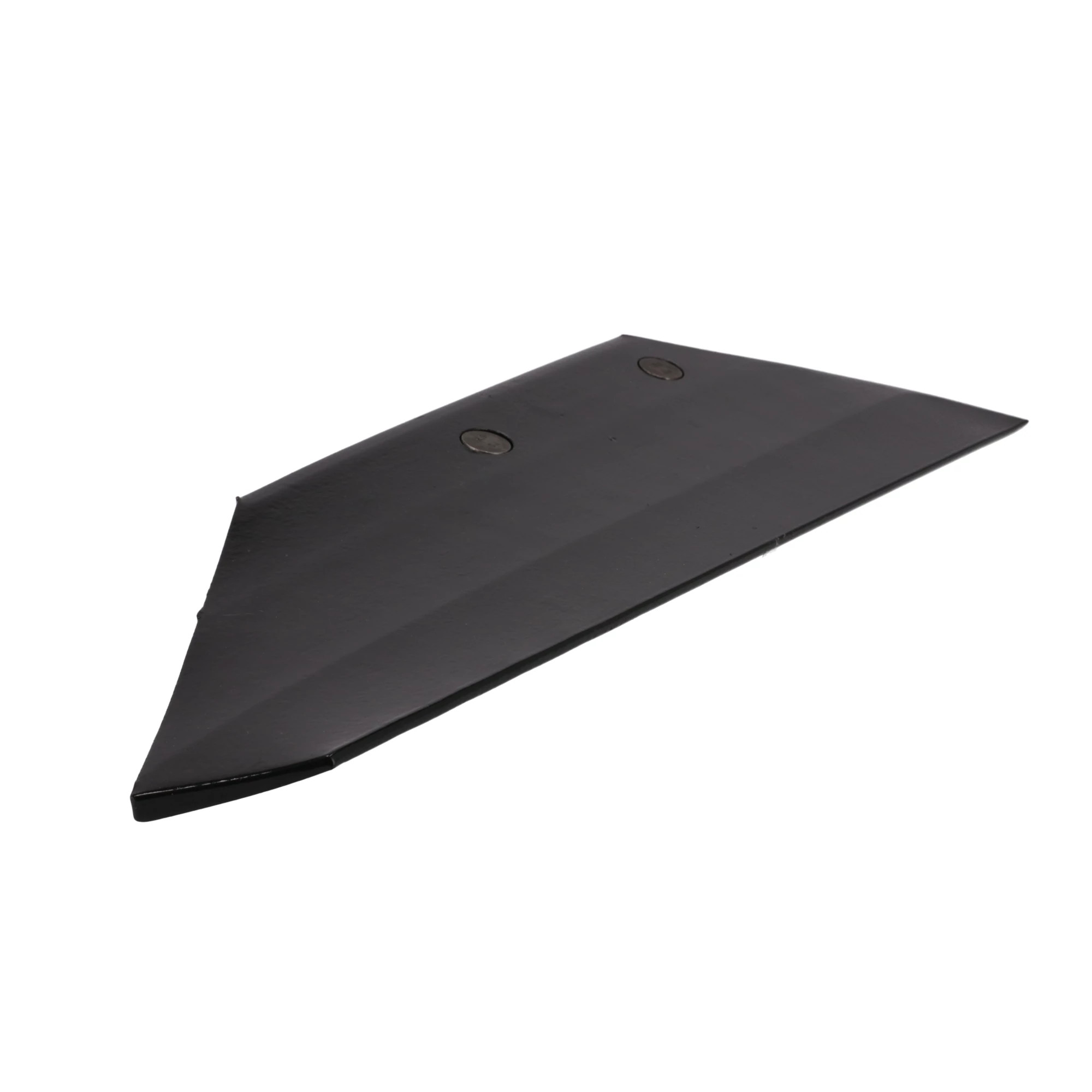 SHARE | NEWHOLLANDAG | US | EN