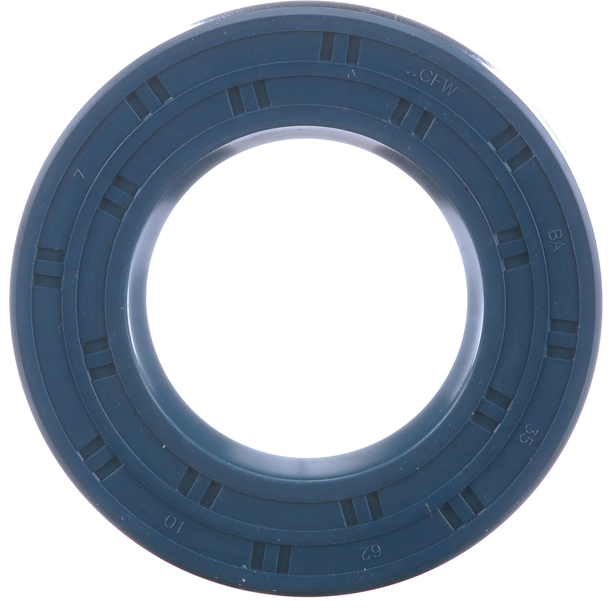 OIL SEAL | NEWHOLLANDAG | GB | EN