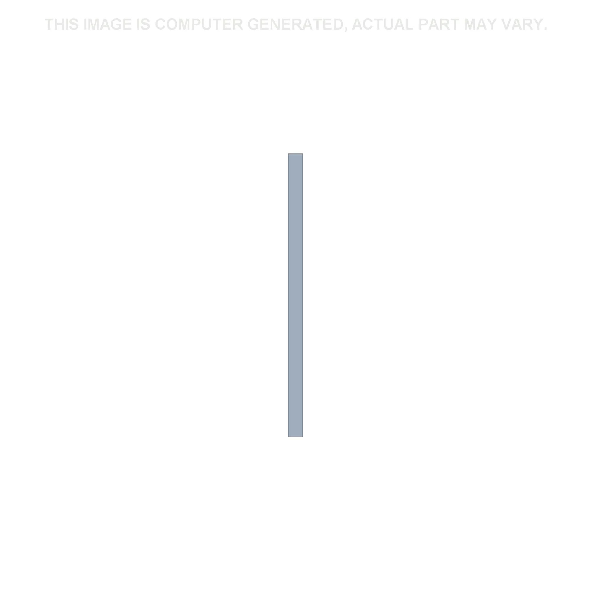 SEAL | NEWHOLLANDCE | CA | EN