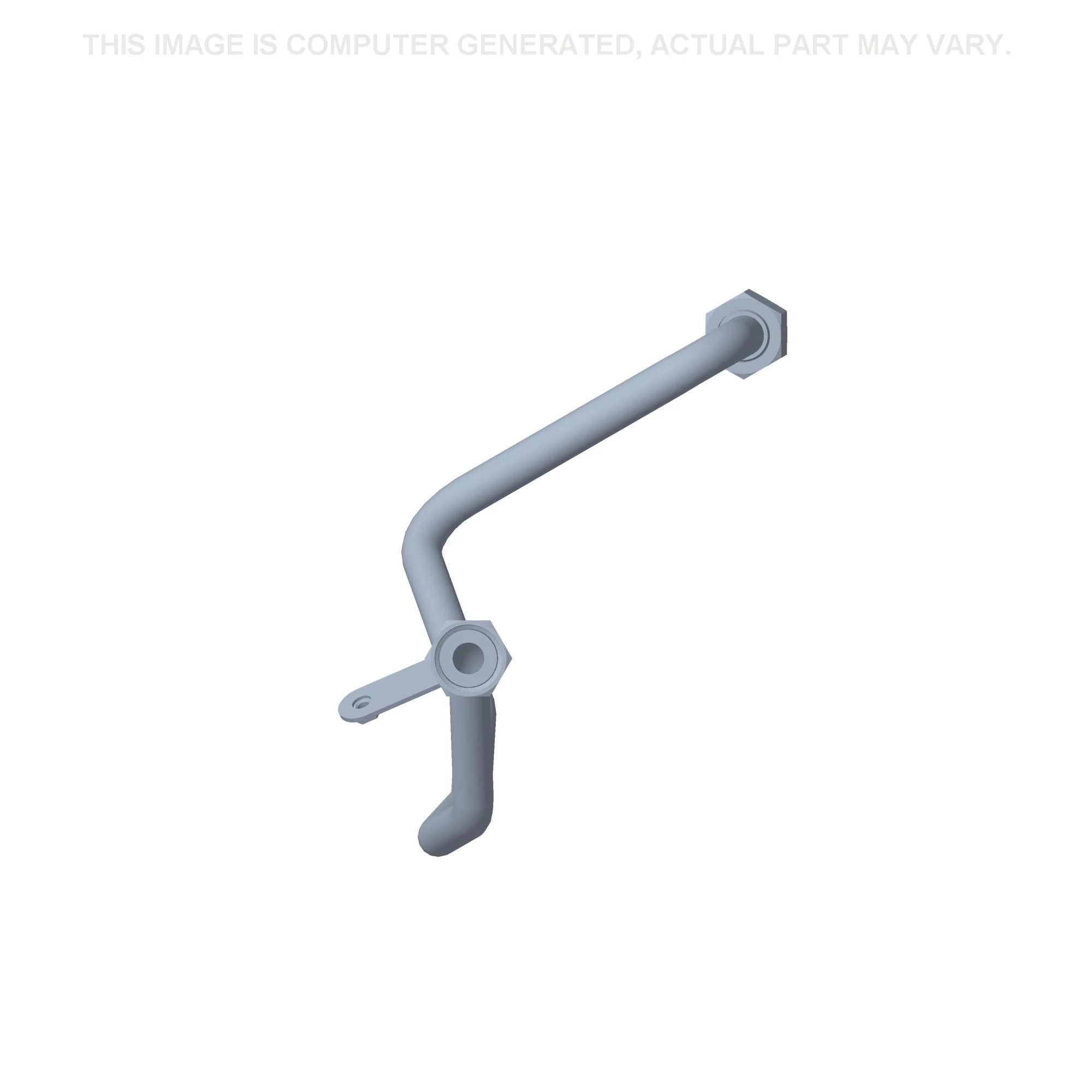 PIPE | NEWHOLLANDCE | SA | PT