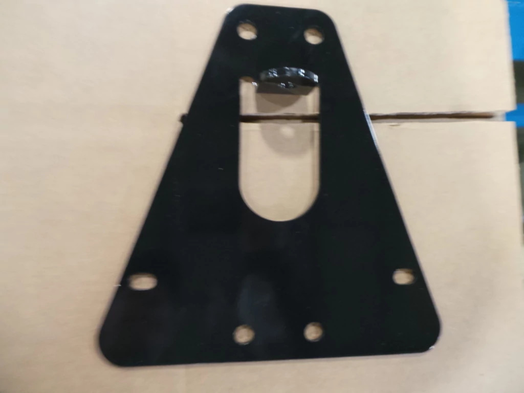 PLAAT | CASEIH | EU | PL