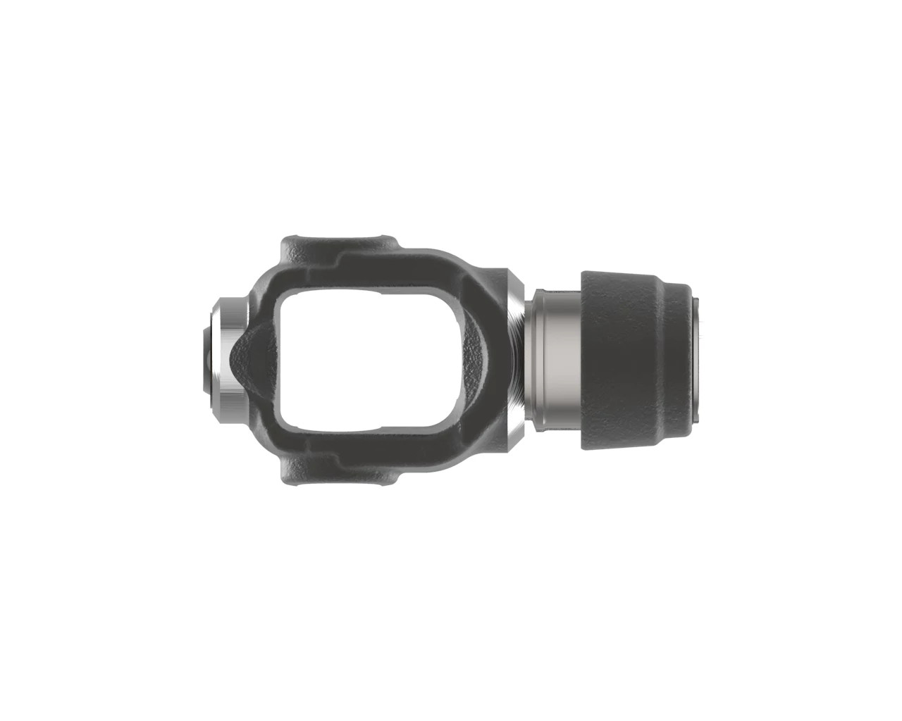 YOKE | NEWHOLLANDAG | AU | EN