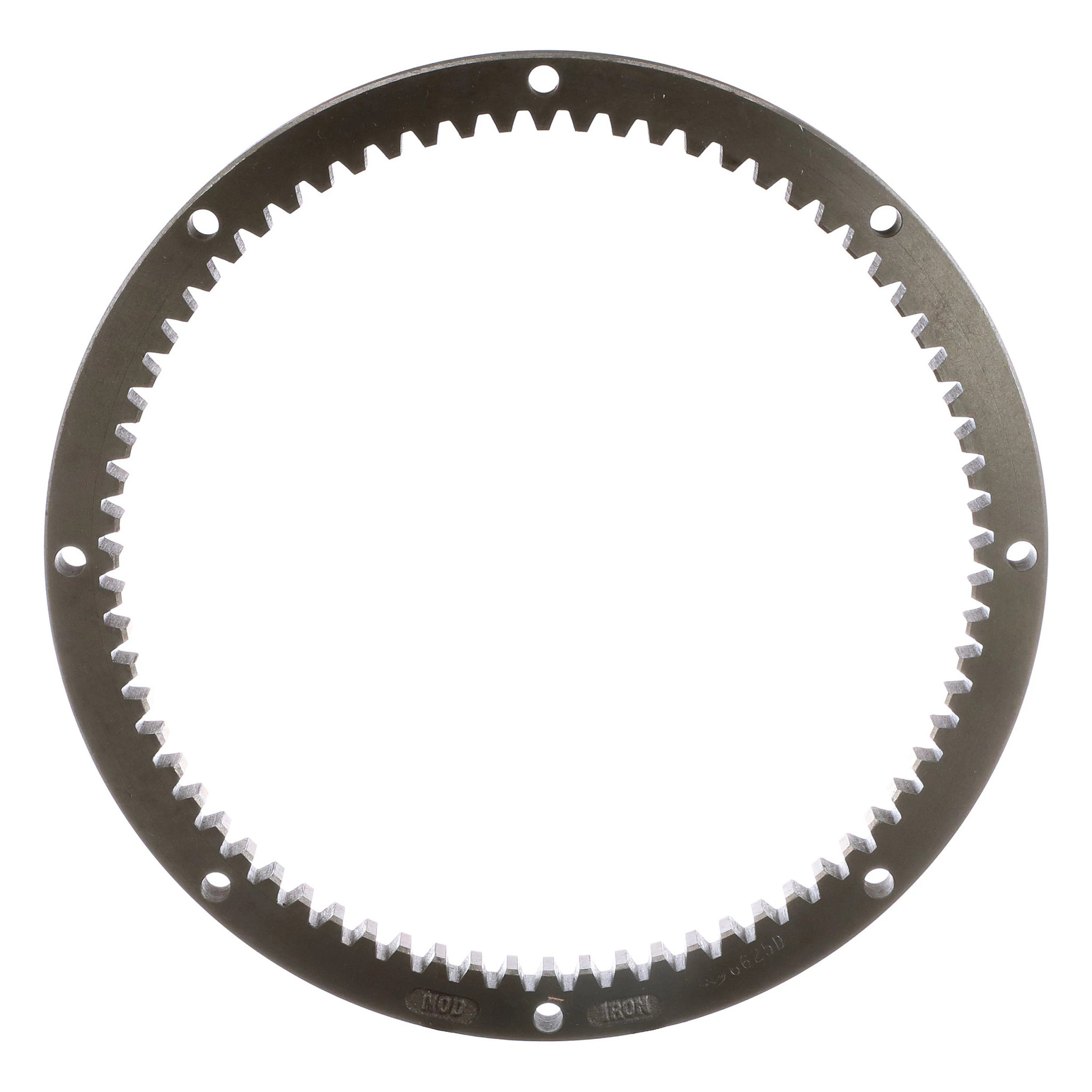 RING | CASECE | US | EN