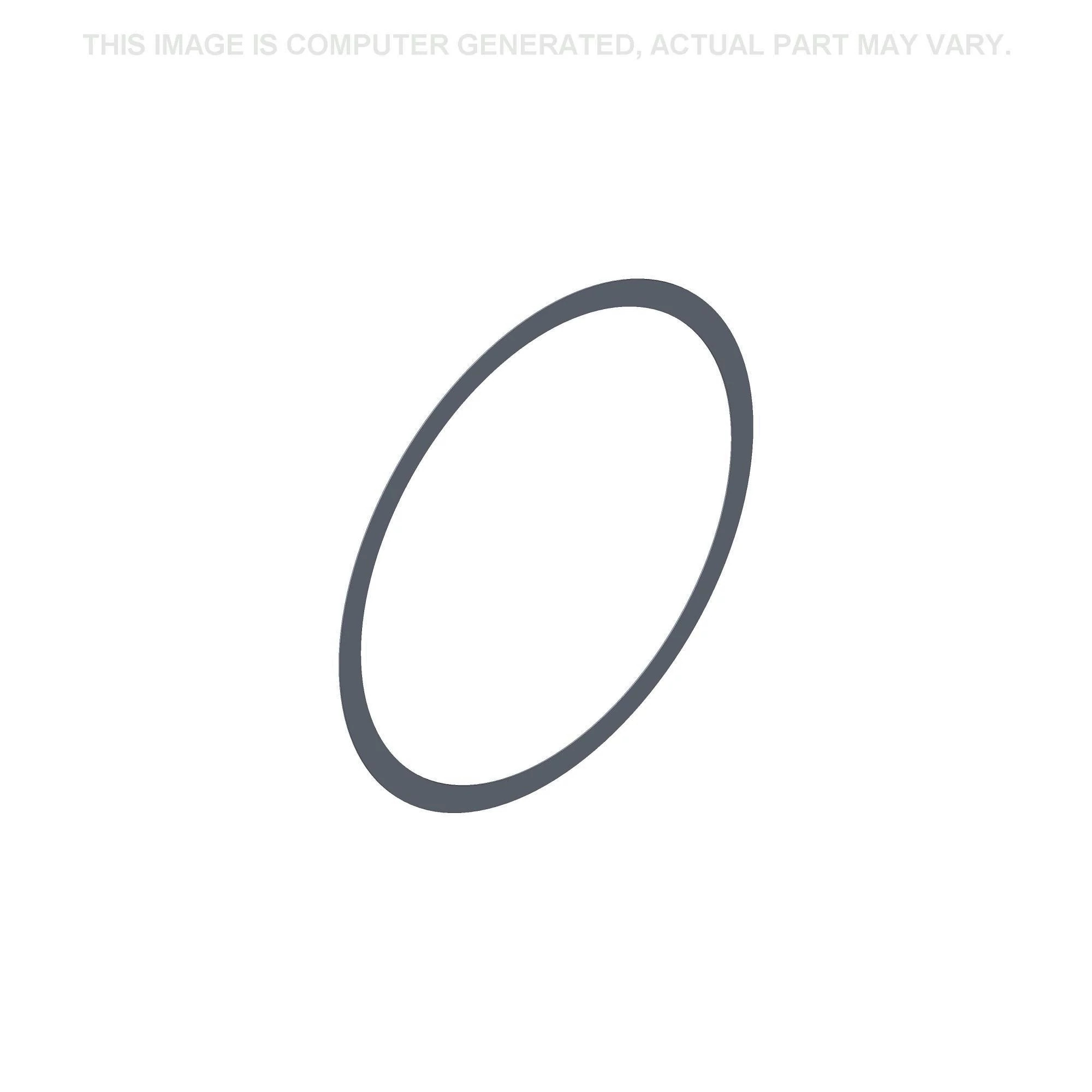 Shim | FLEXICOIL | CA | EN