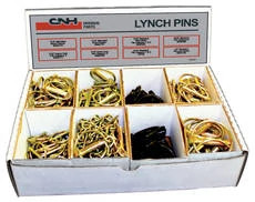 PASADOR | CASECE | EU | ES