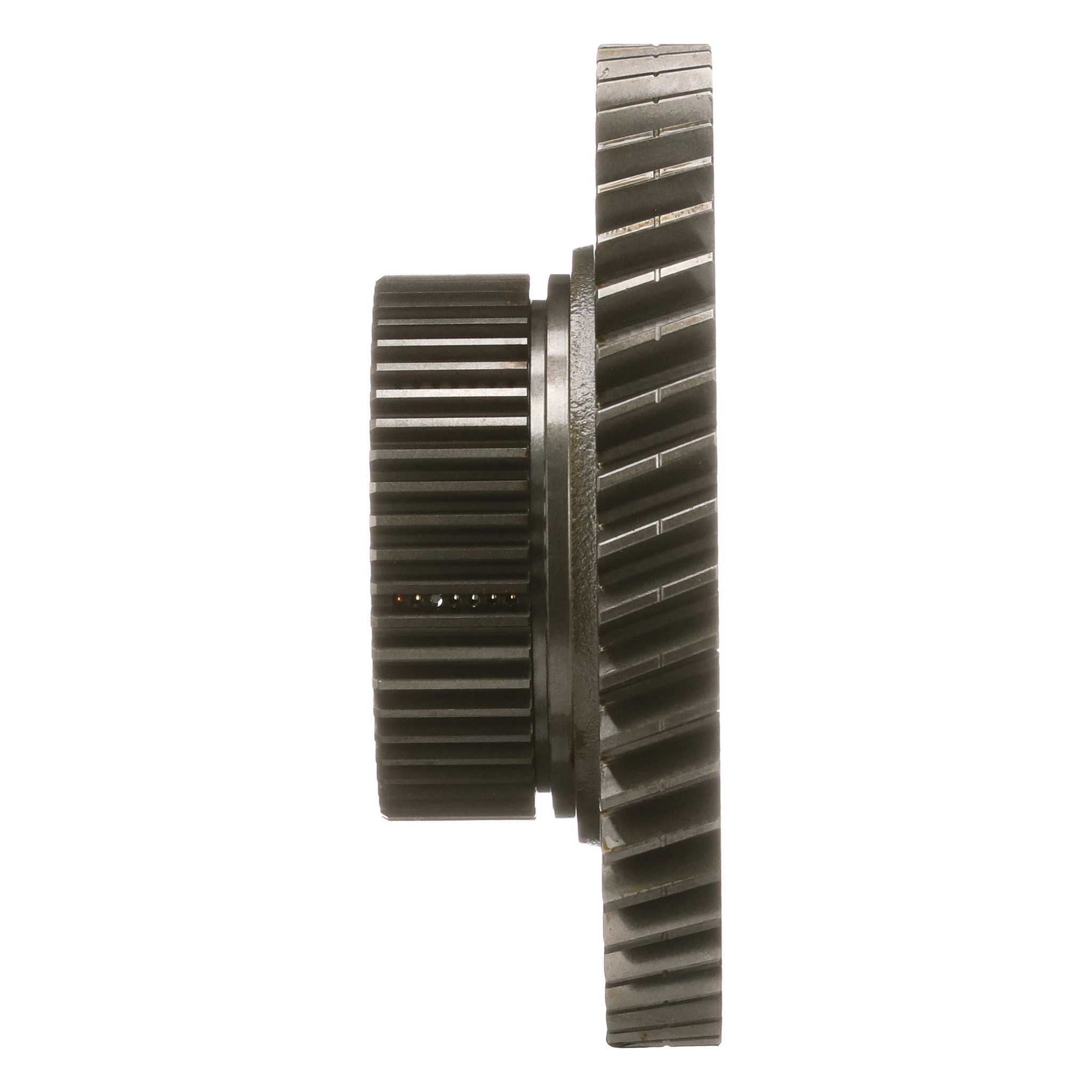 ENGRANAJE | NEWHOLLANDAG | ES | ES