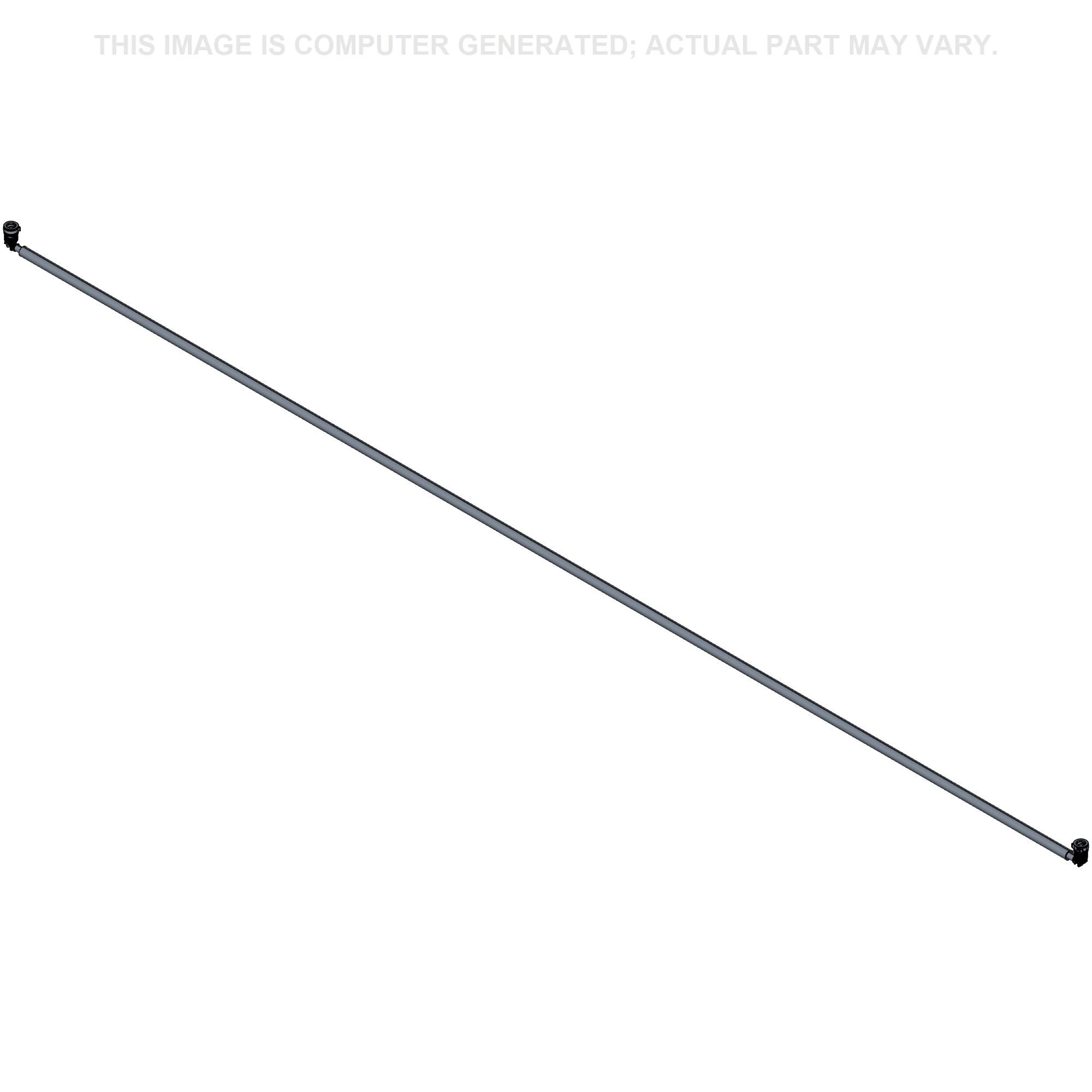 Conduite | NEWHOLLANDAG | CA | FR