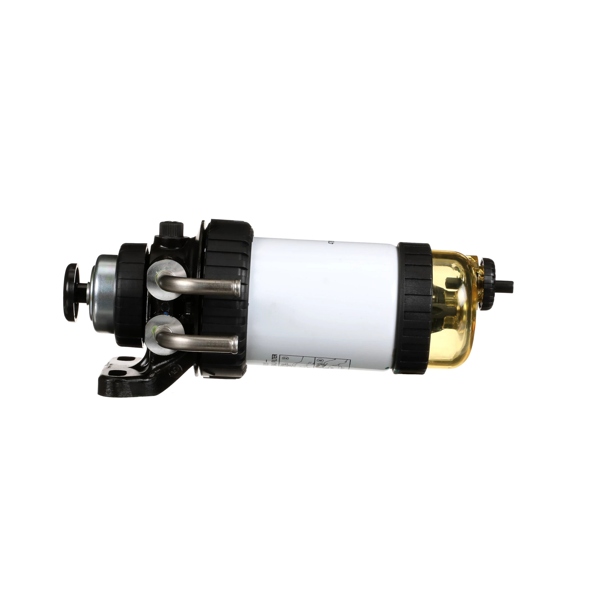 Fuel/Water Separator | NEWHOLLANDCE | BR | PT