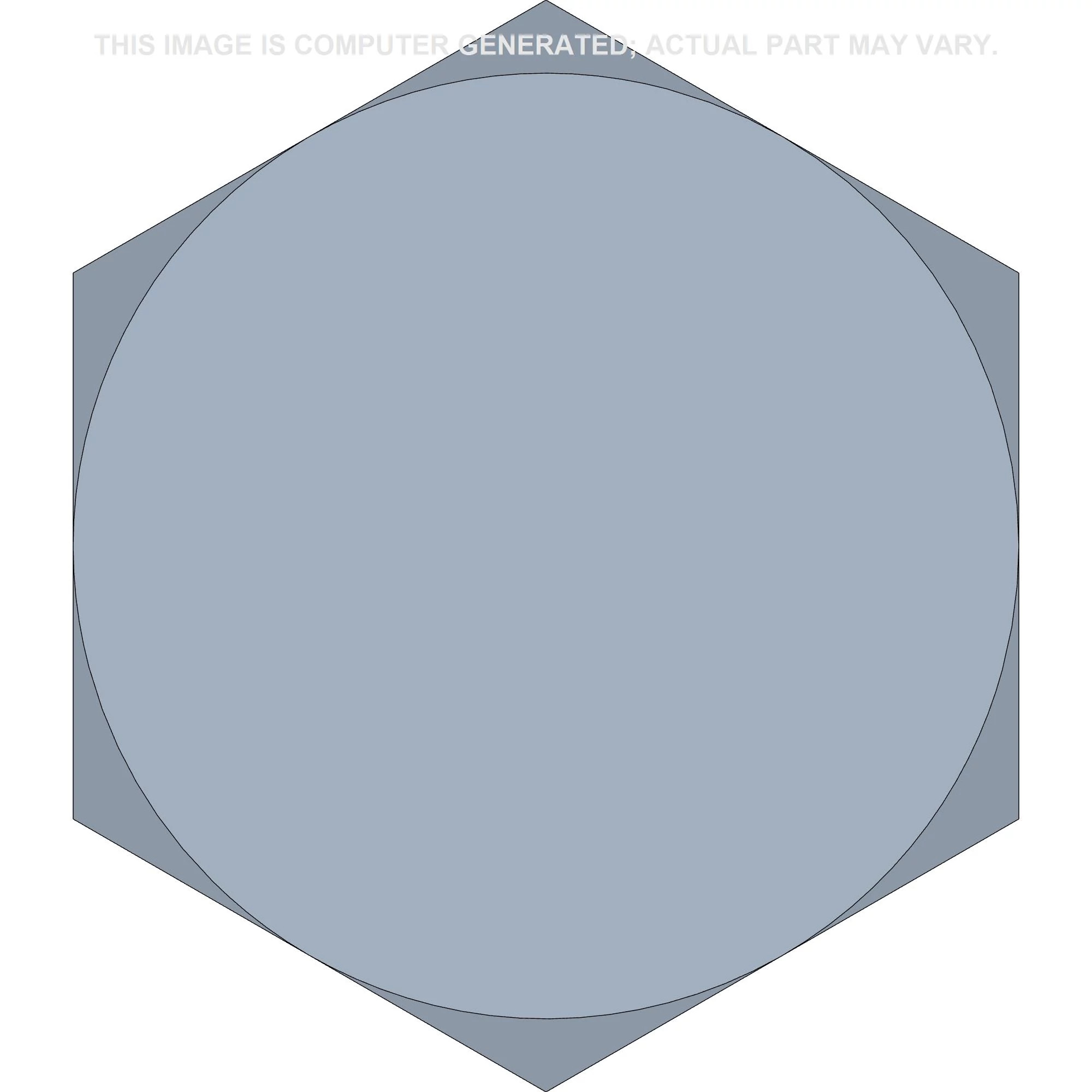 BOLT | NEWHOLLANDAG | EU | EN