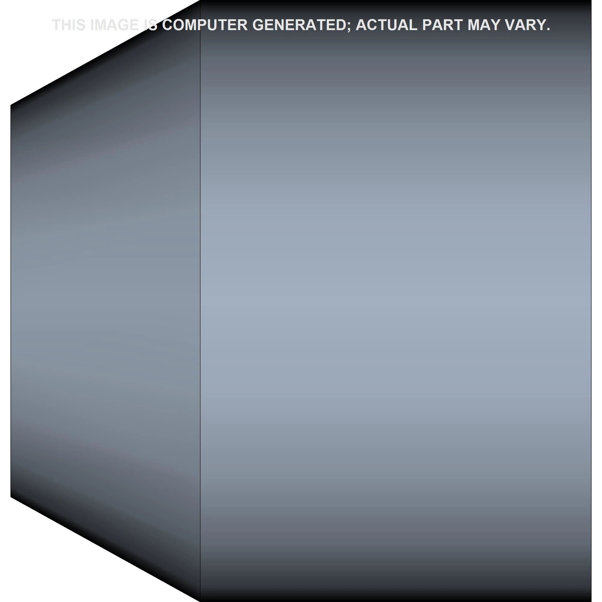 PIN | CASEIH | US | EN