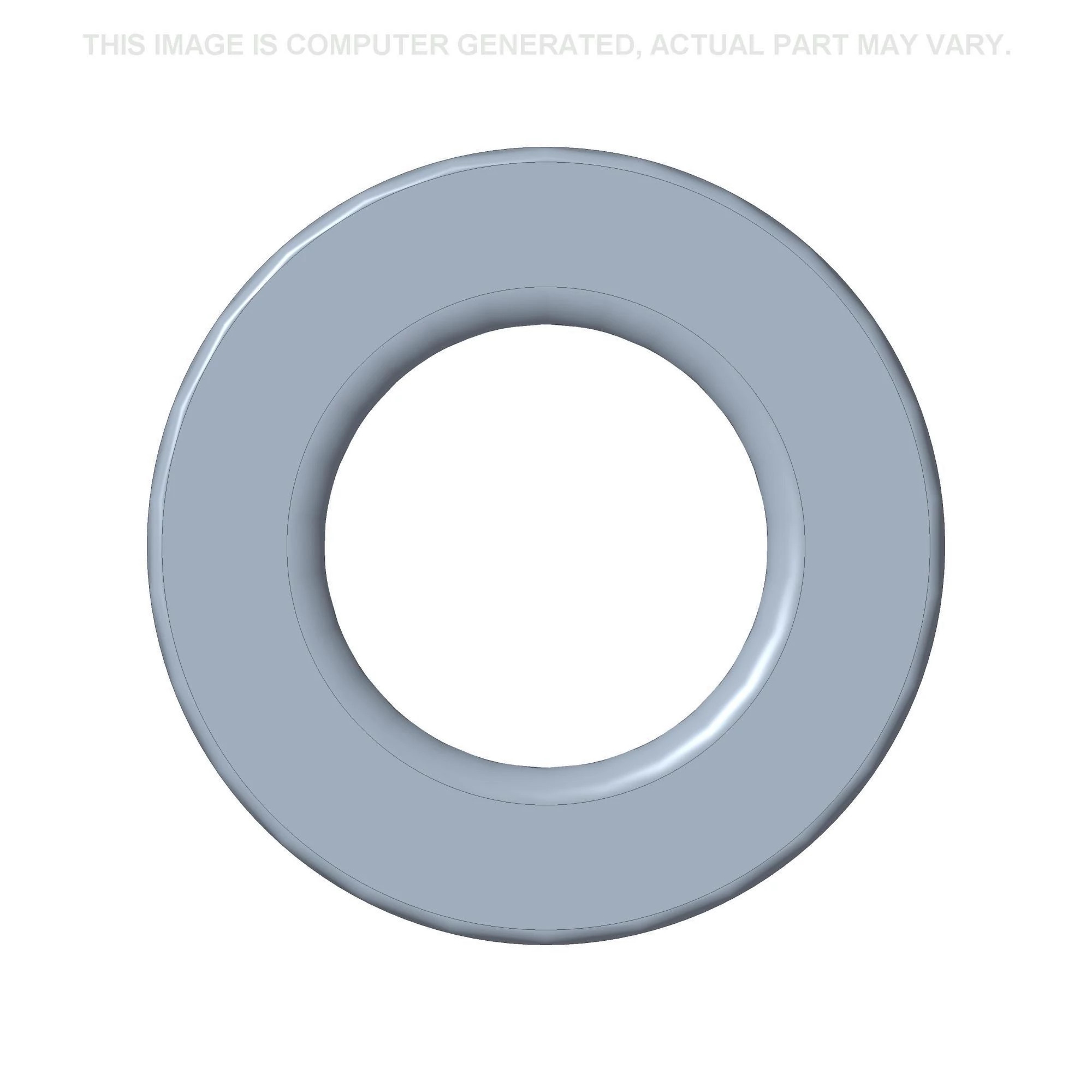 GROMMET | CASEIH | EU | ES