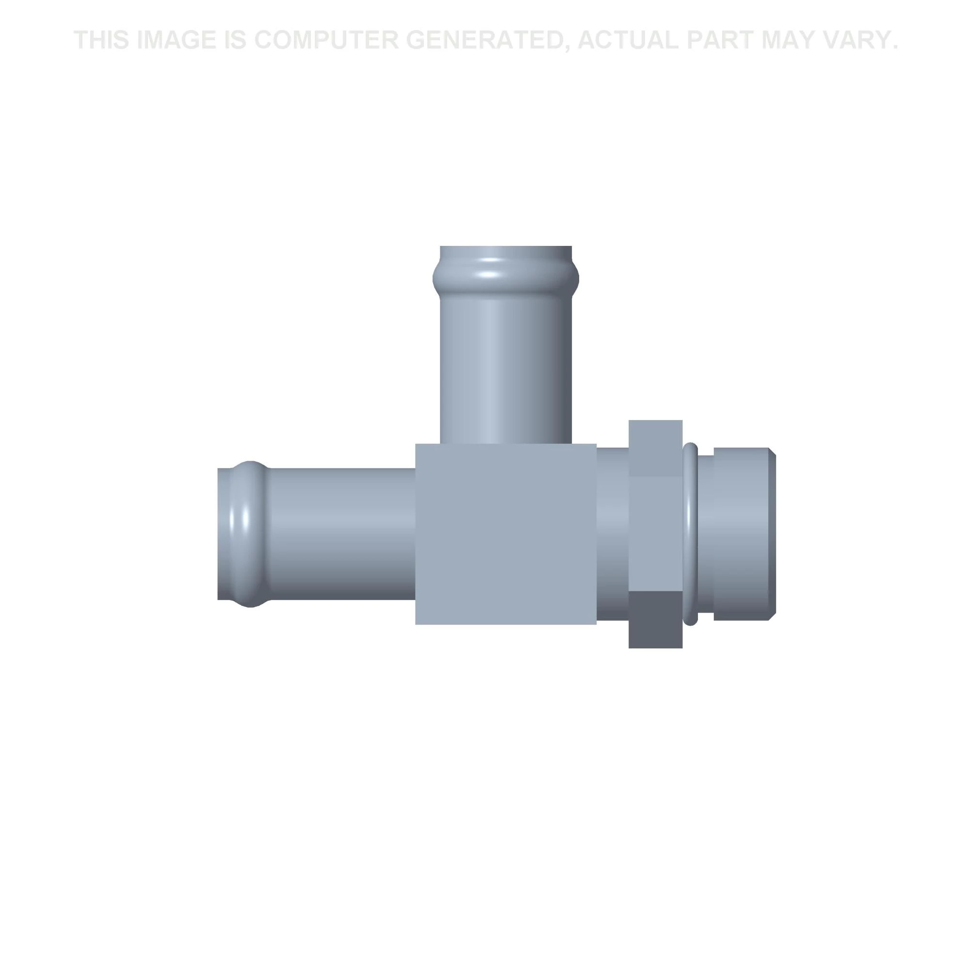 TEE | DEFAULT | SA | EN