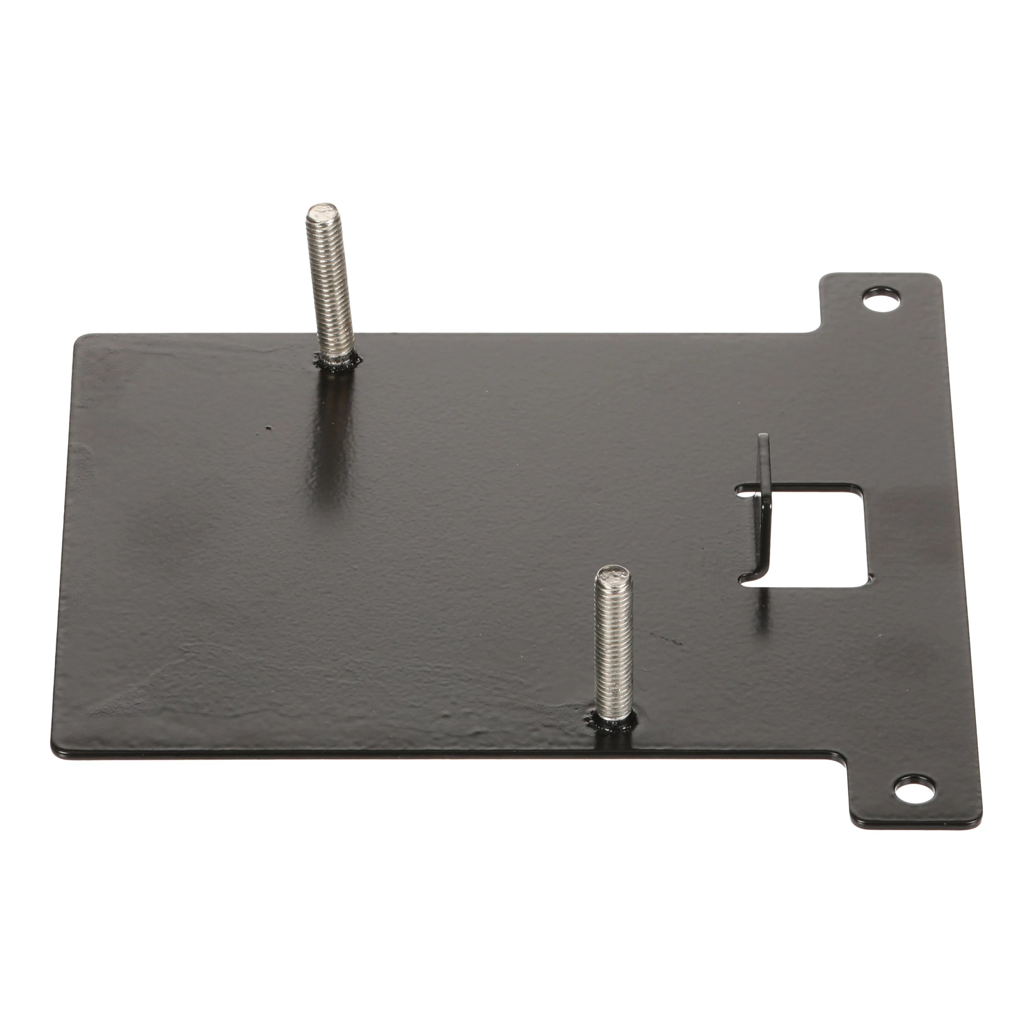 BRACKET | NEWHOLLANDAG | FR | FR