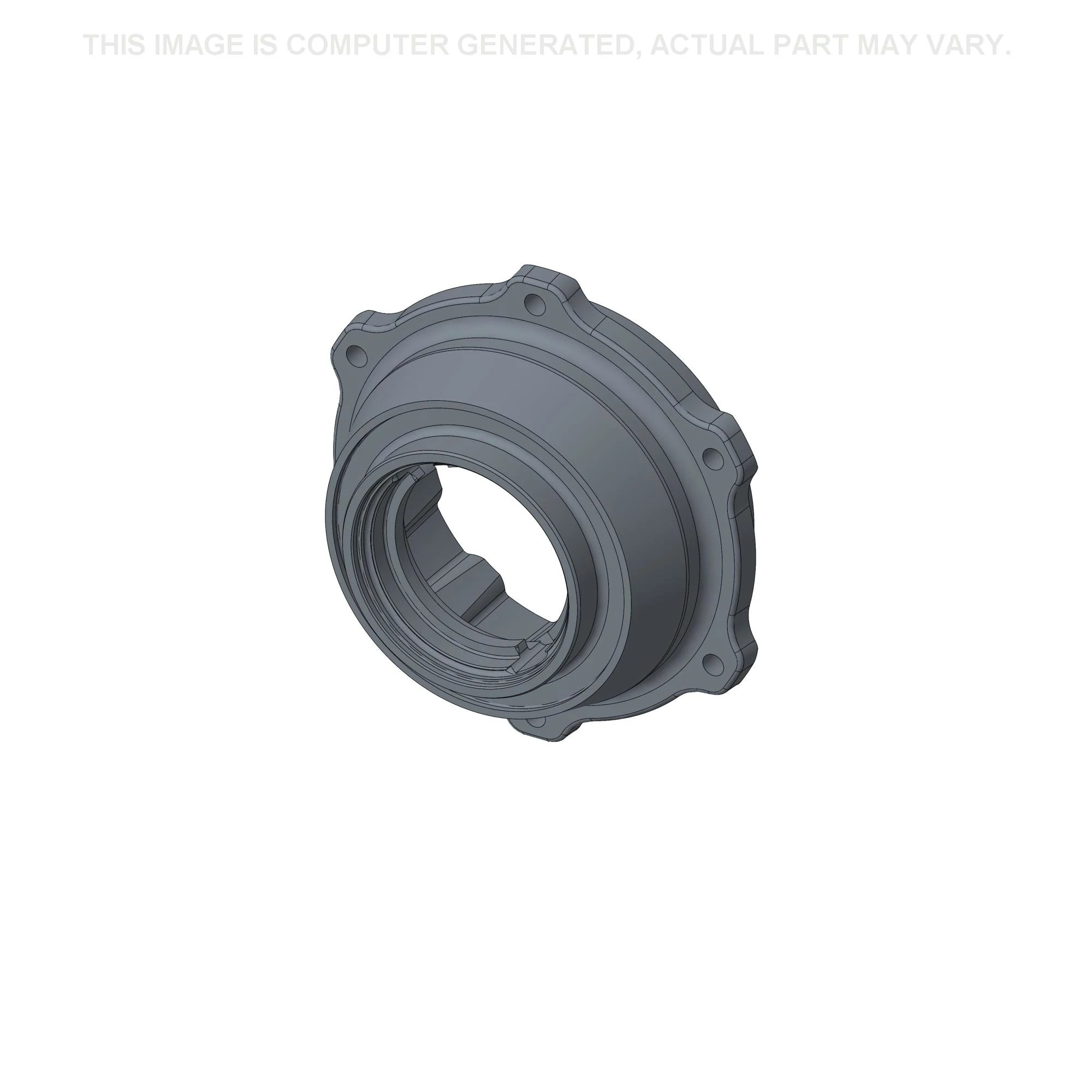 Cubo | CASECE | BR | PT