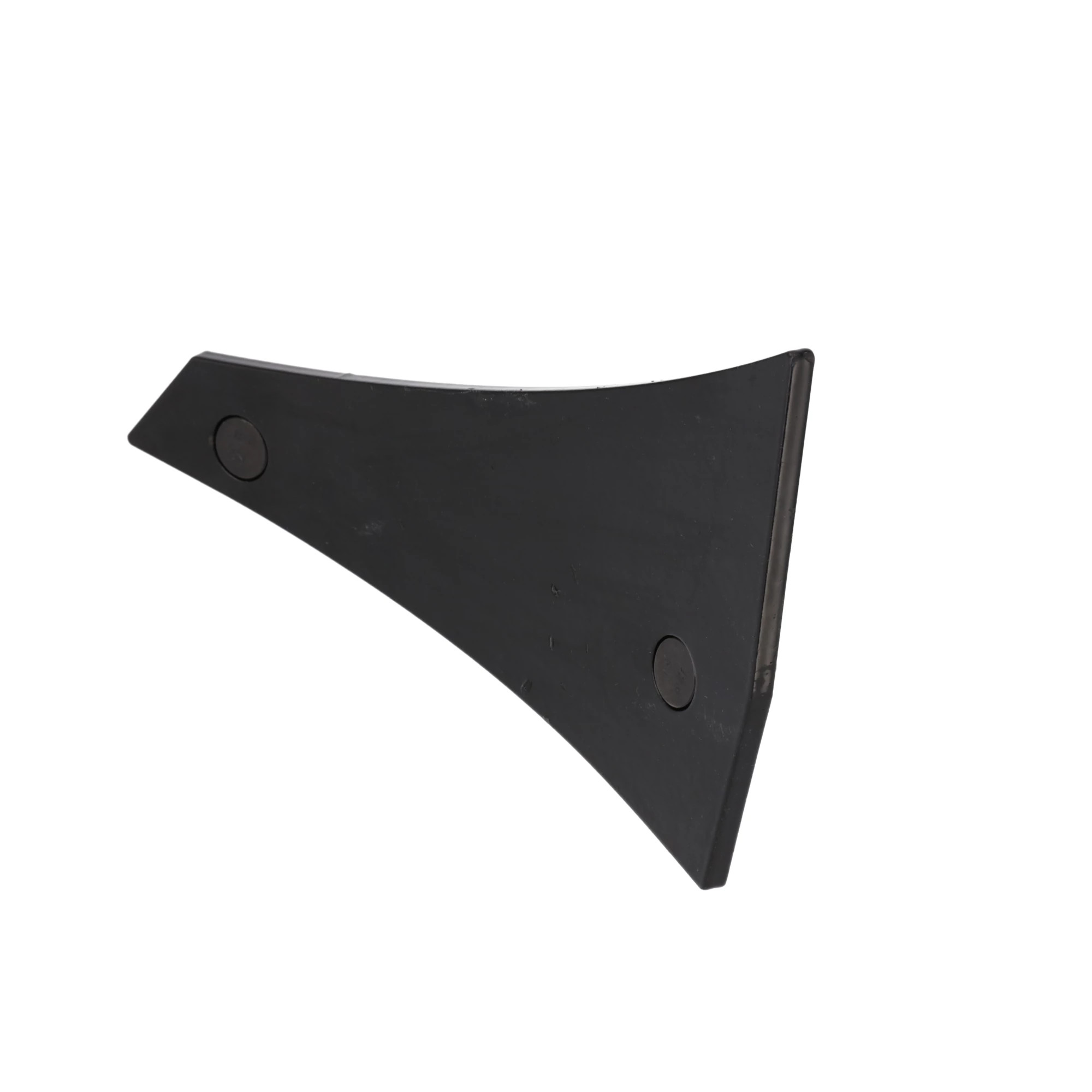 Shin | NEWHOLLANDAG | CA | FR