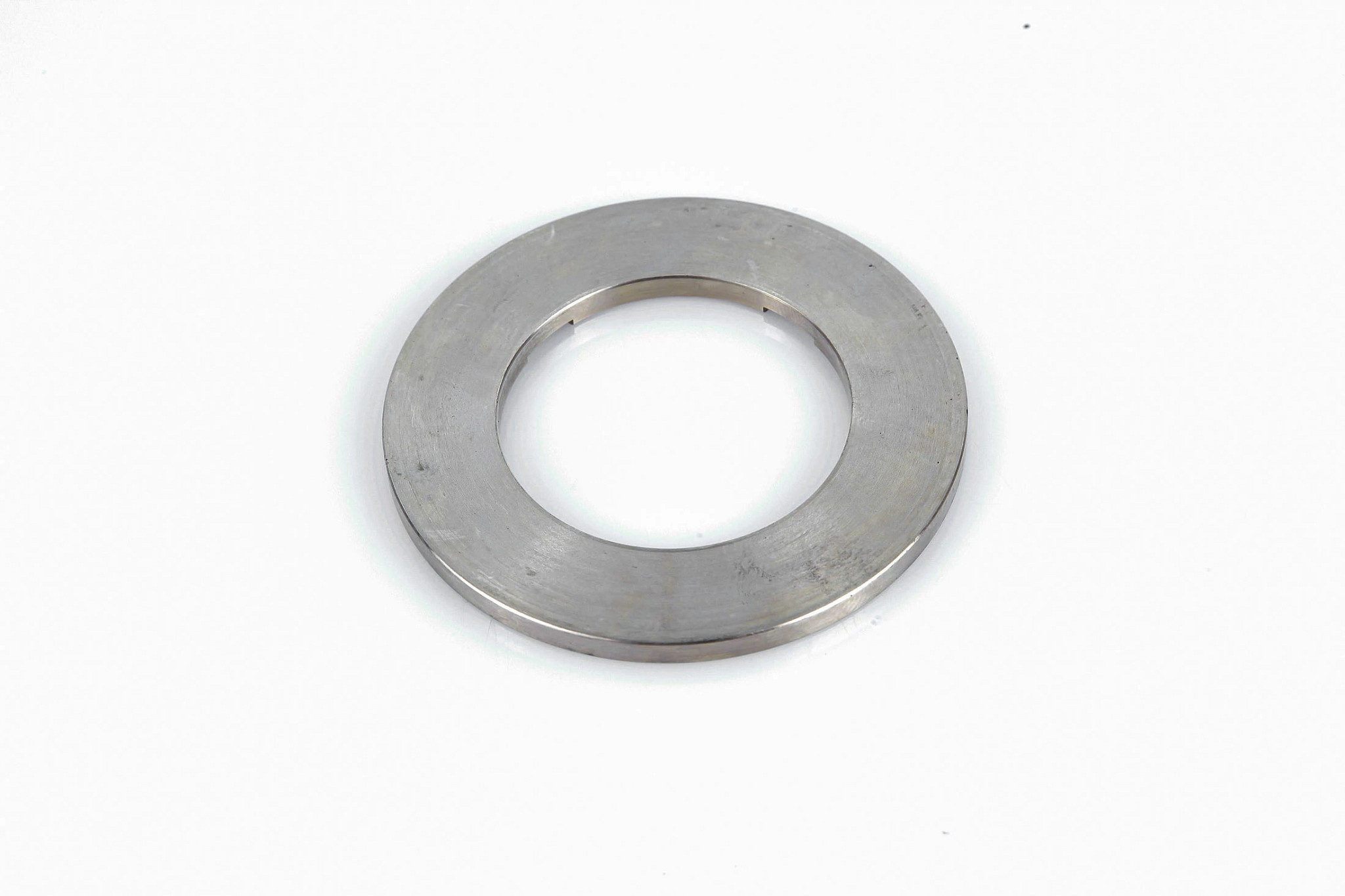 ARANDELA DE EMPUJE | NEWHOLLANDCE | EU | ES