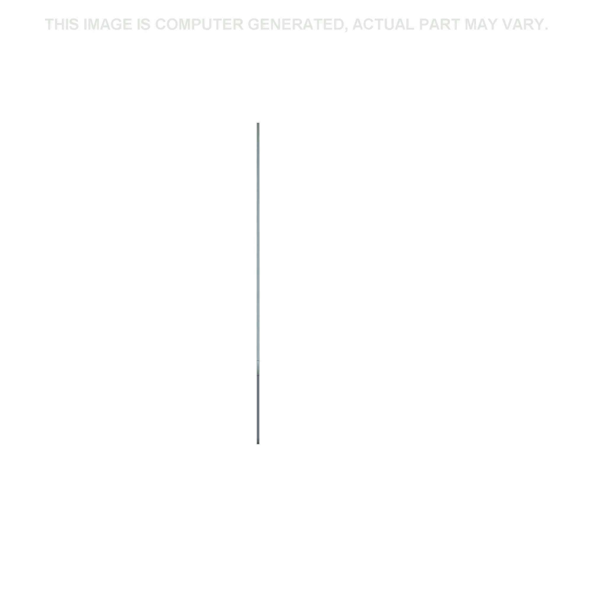 GLASS | NEWHOLLANDAG | EU | EN