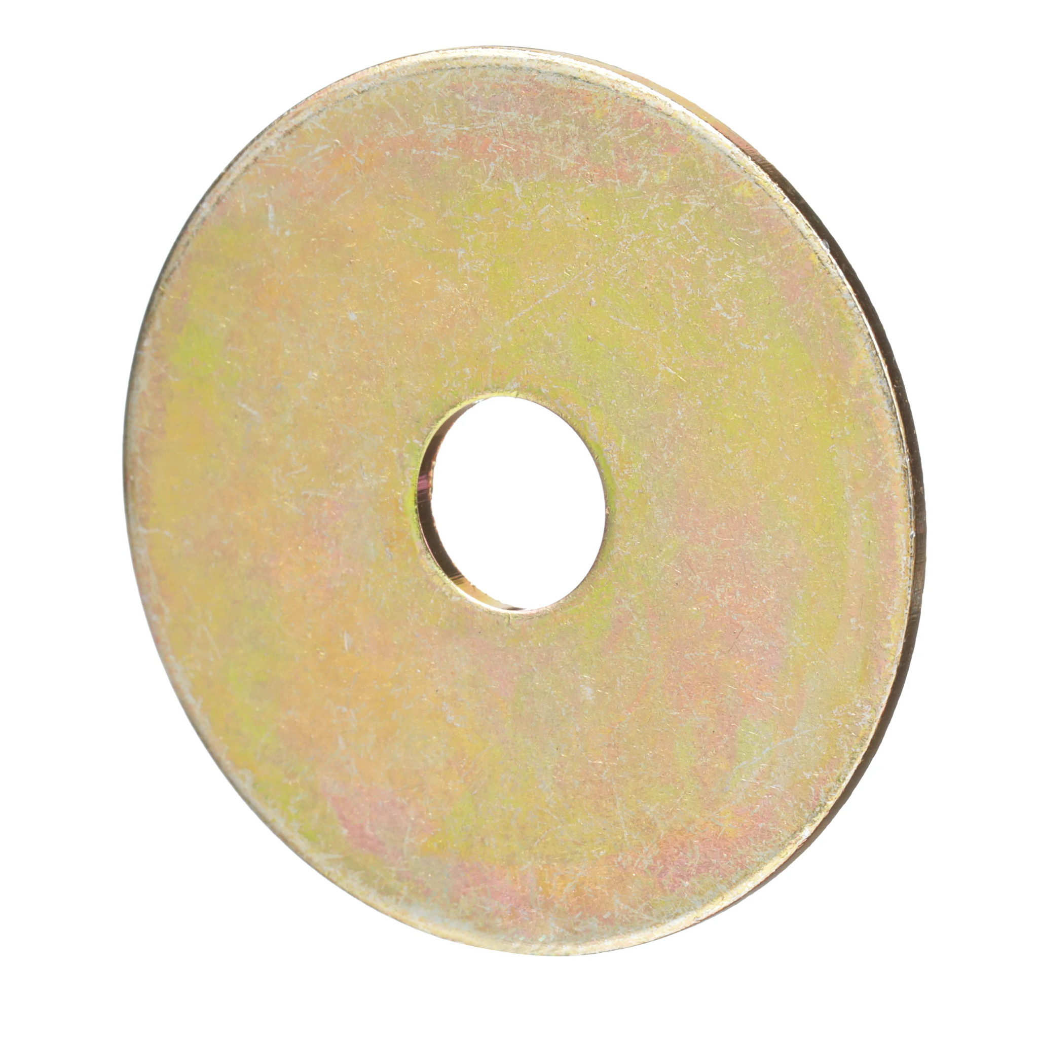 Washer | CASECE | BR | PT