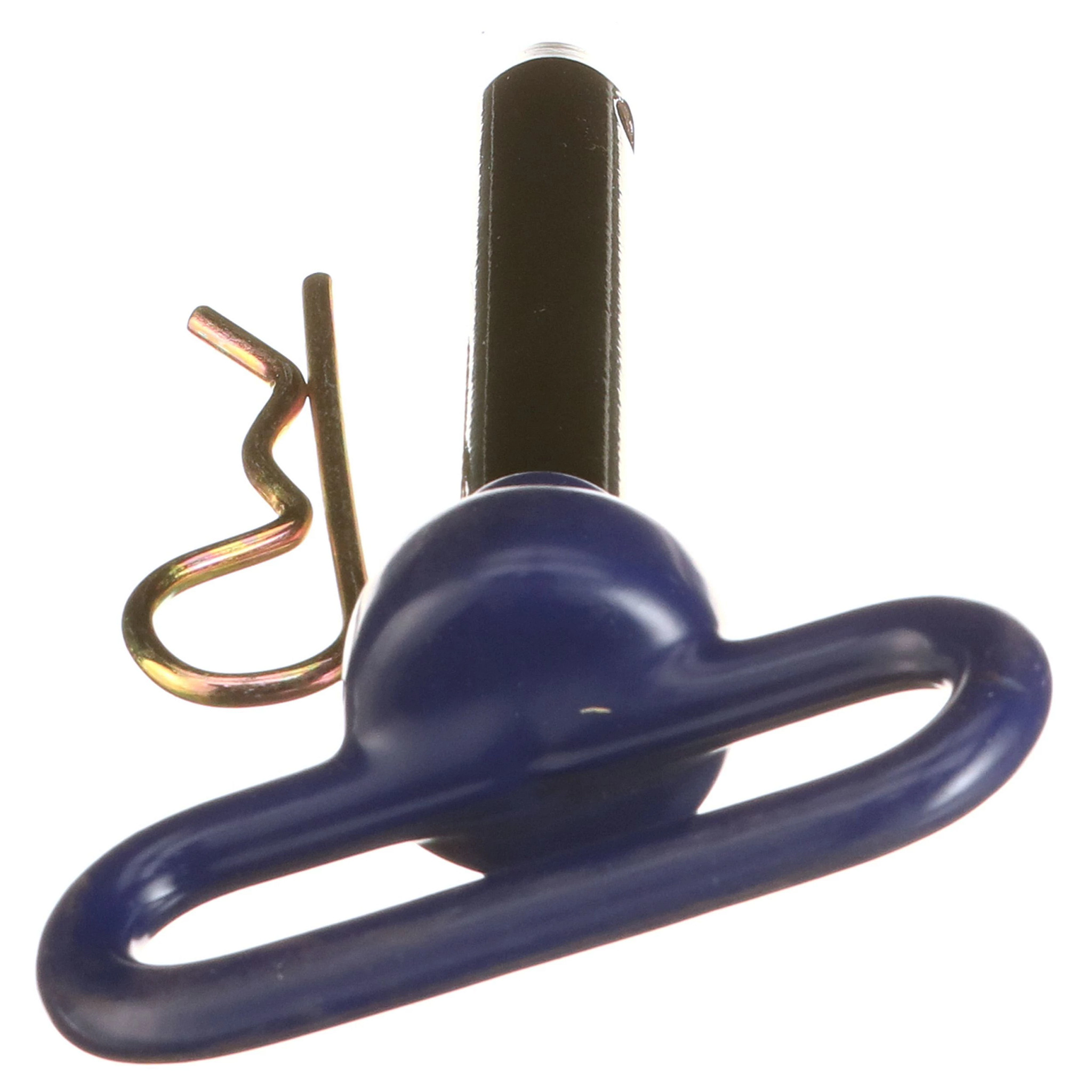 HITCH PIN | NEWHOLLANDAG | EU | EN