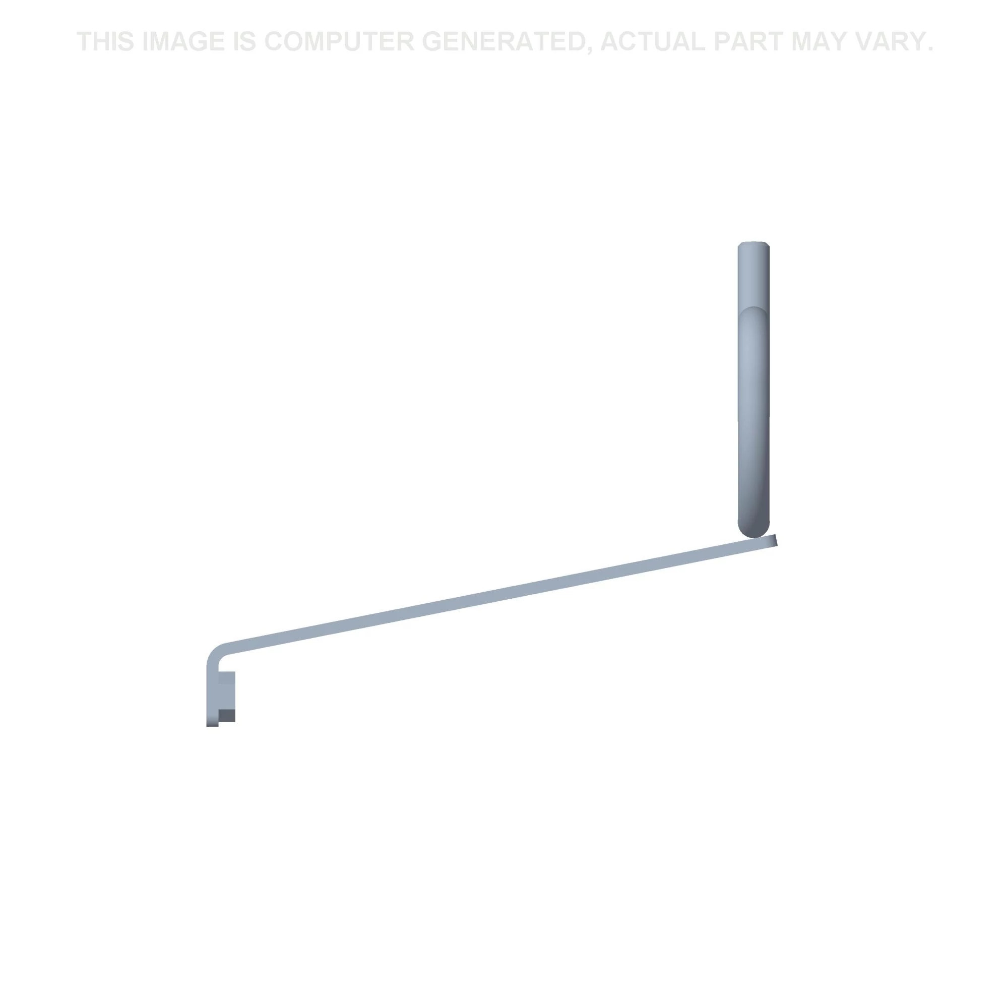 BRACKET | MILLER | AMEA | EN