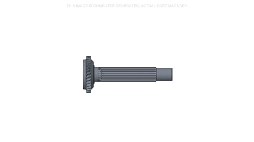 SHAFT | CASEIH | IE | EN