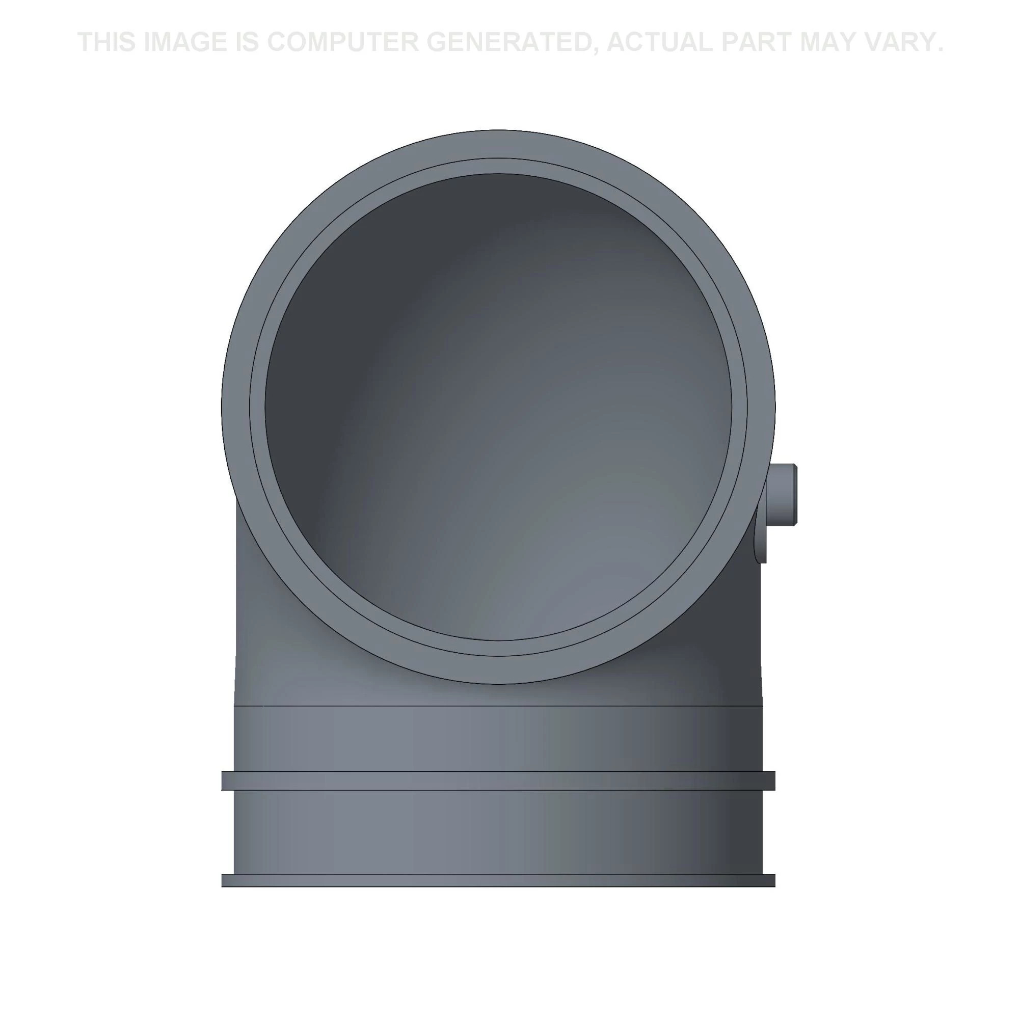 COUDE | CASEIH | FR | FR