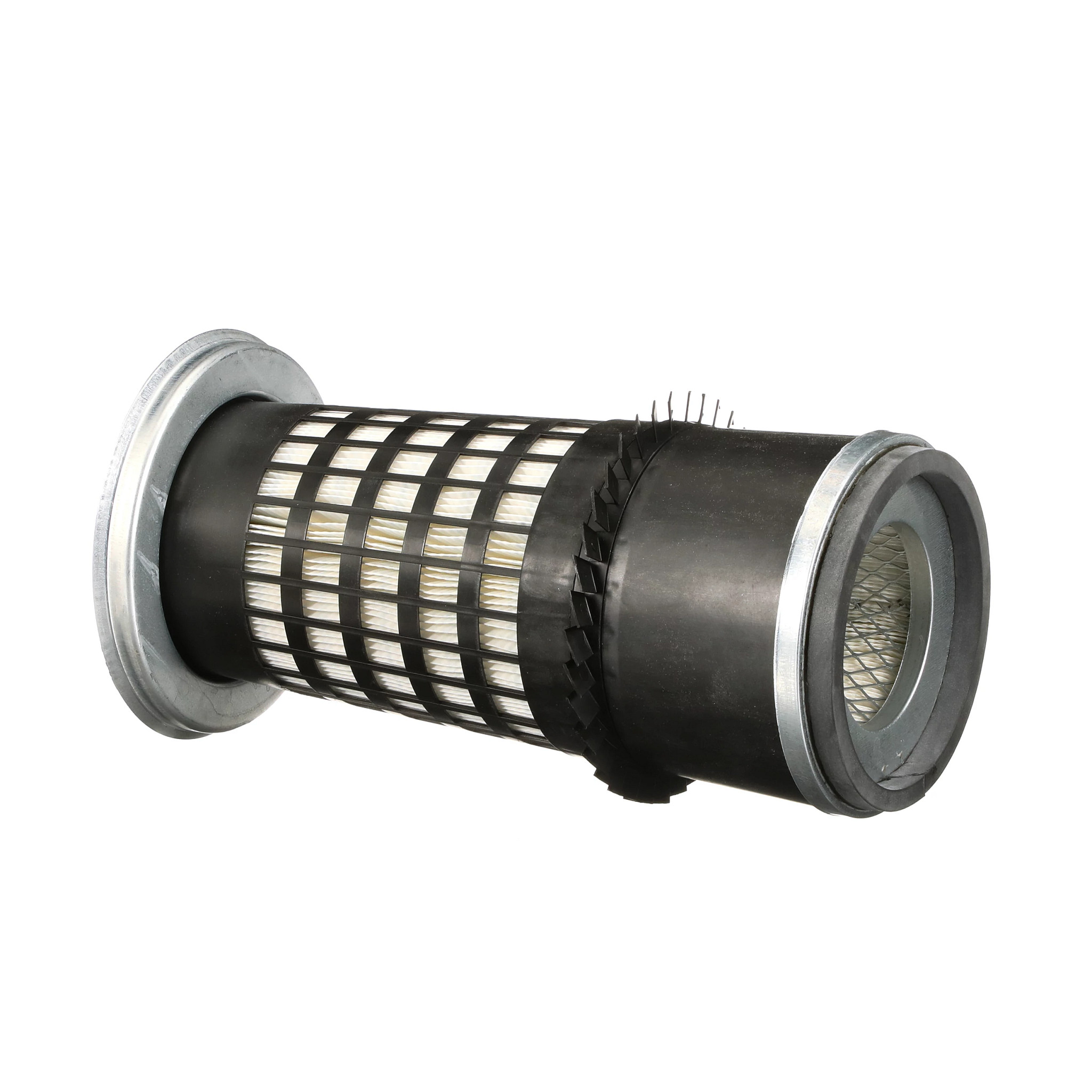 Filtro de ar primário do motor | NEWHOLLANDAG | BR | PT