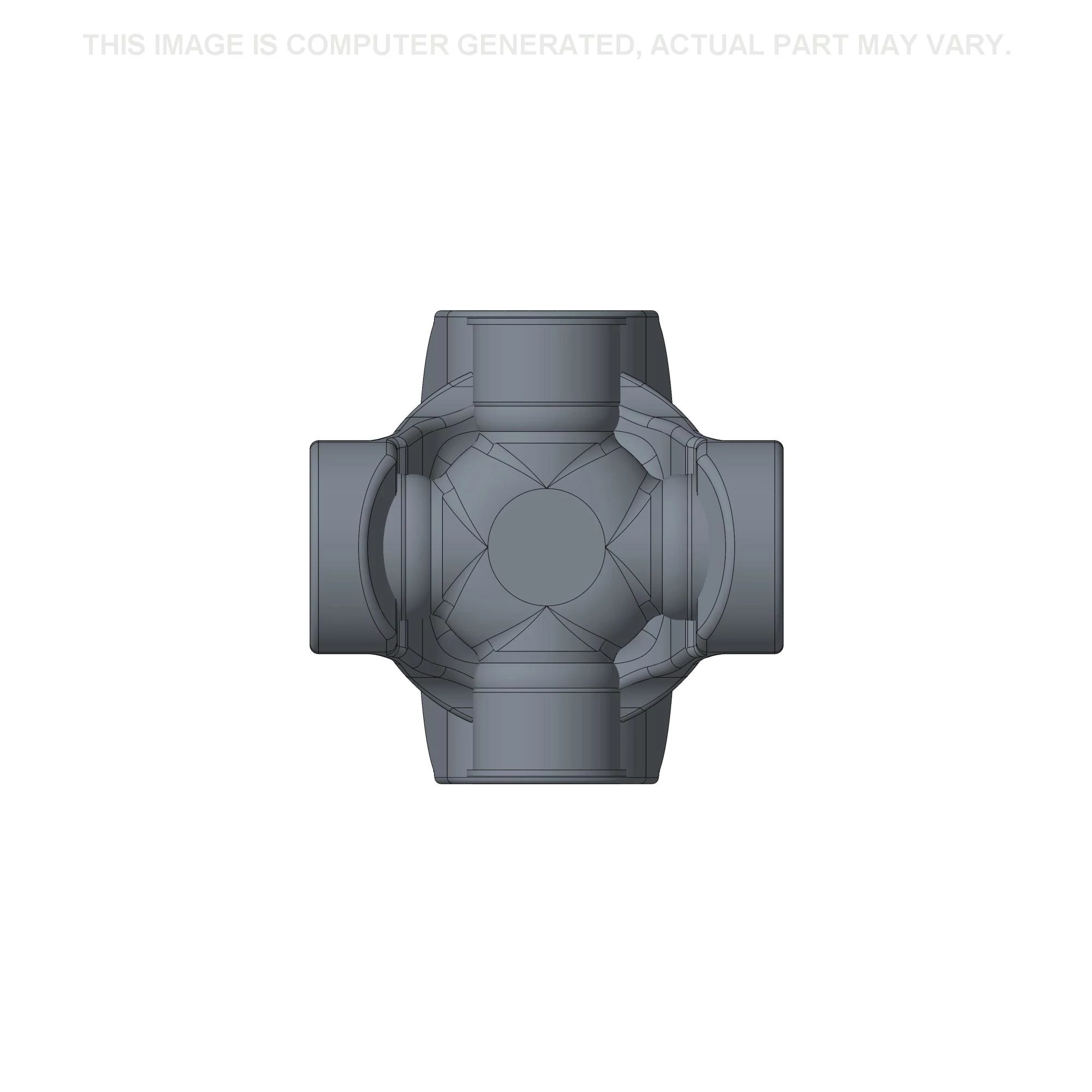 DRIVE SHAFT | NEWHOLLANDAG | CA | EN