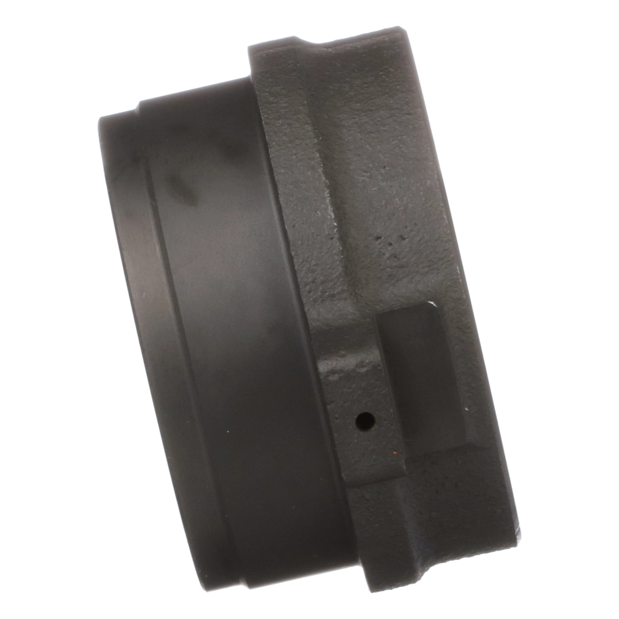 BEARING CARRIER | CASEIH | CA | EN