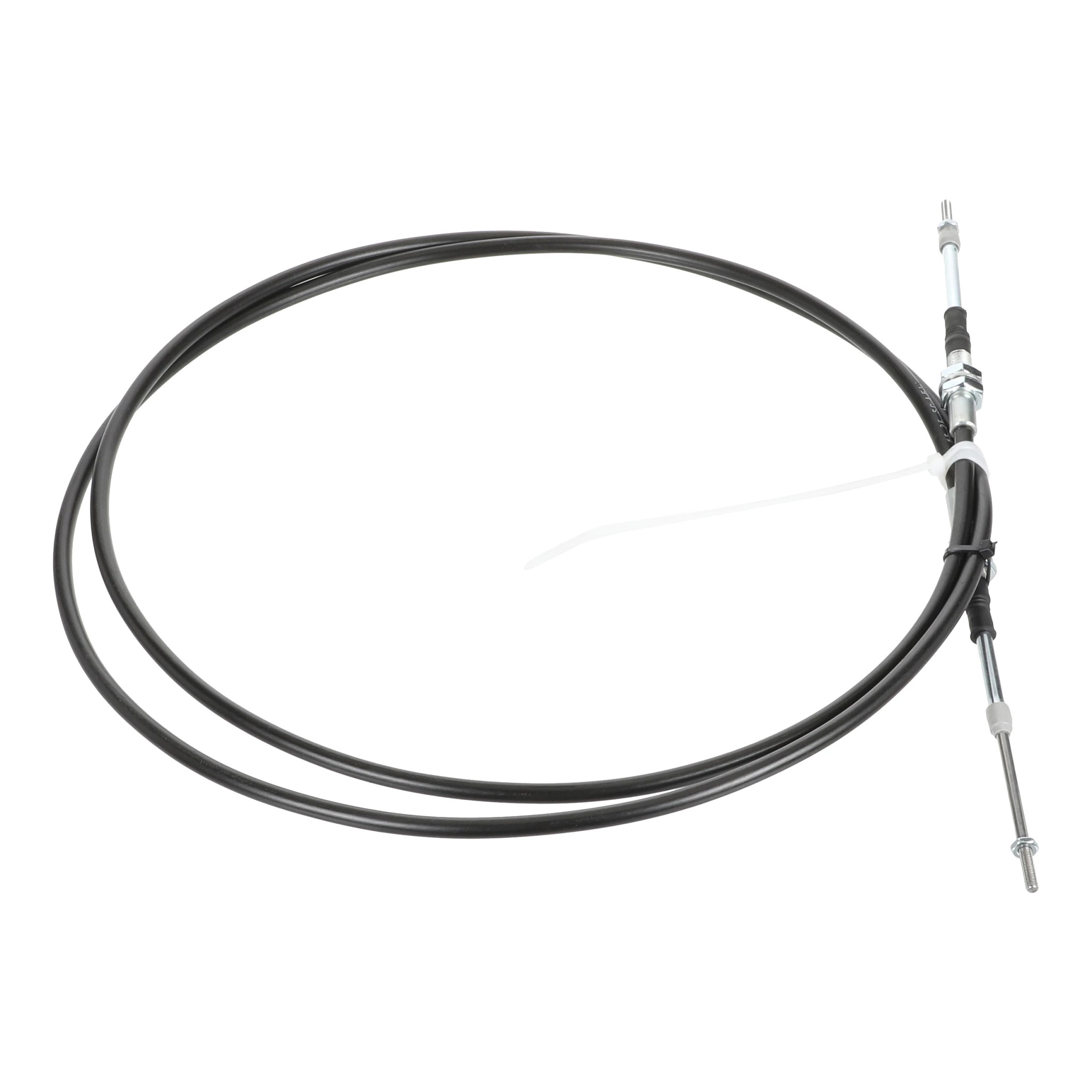 CABLE | NEWHOLLANDAG | CA | FR