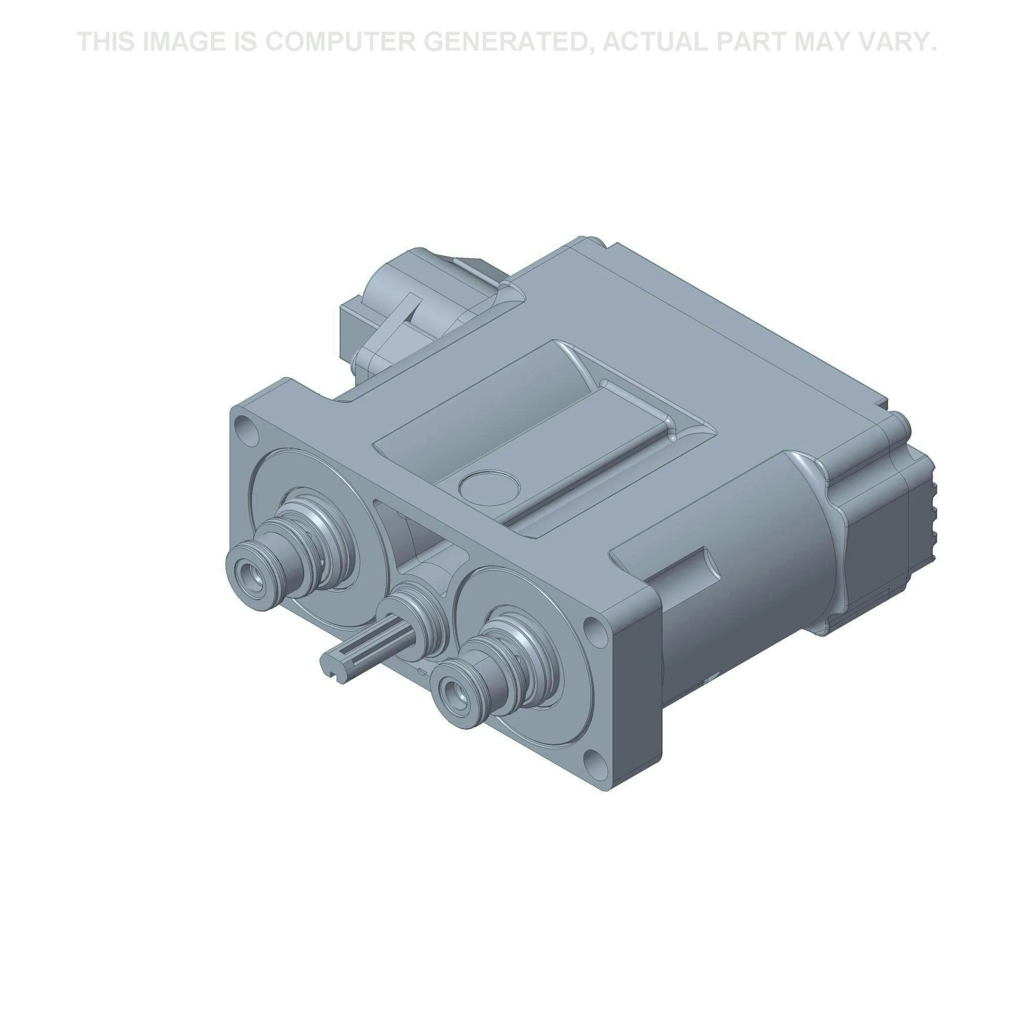 VÁLVULA | CASECE | ES | ES