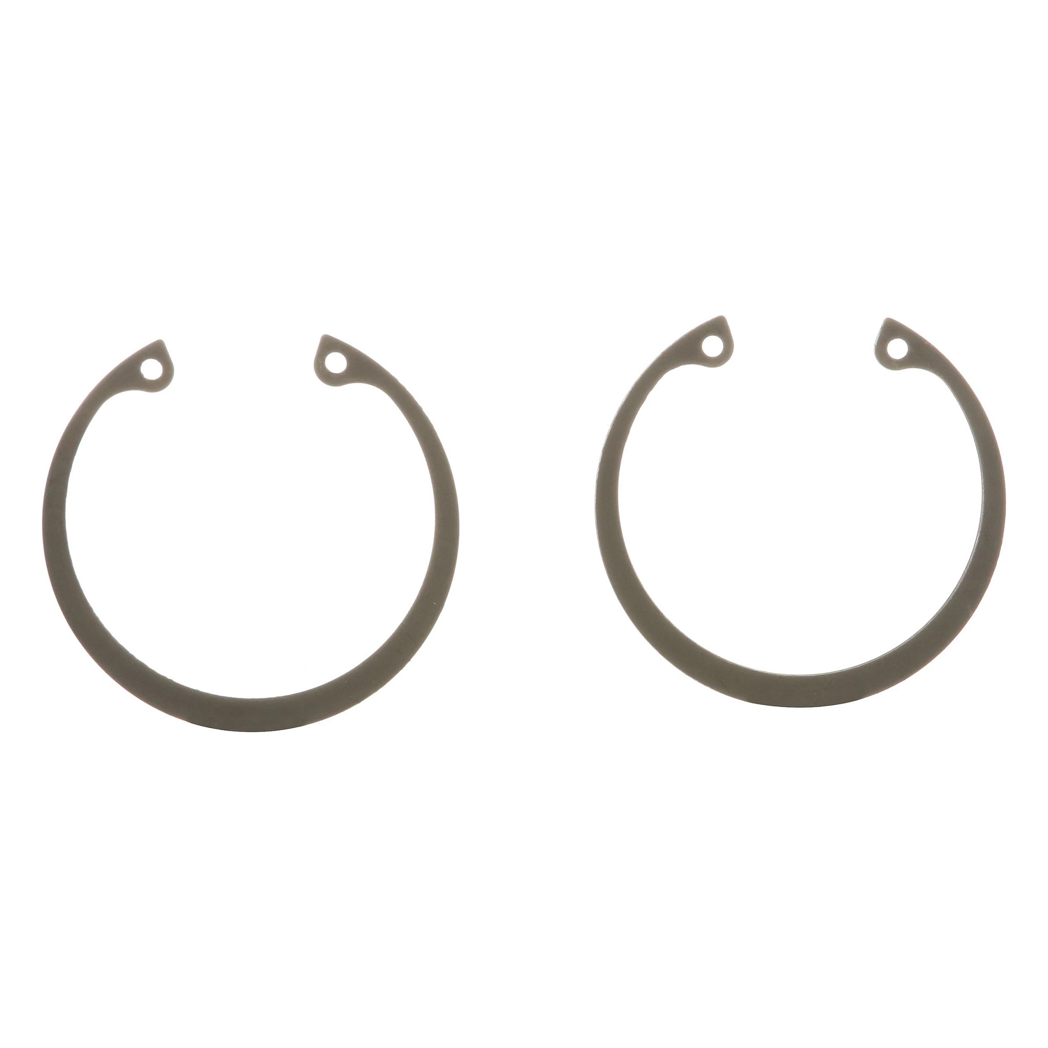 ARANDELA DE RETENCIÓ | CASECE | EU | ES