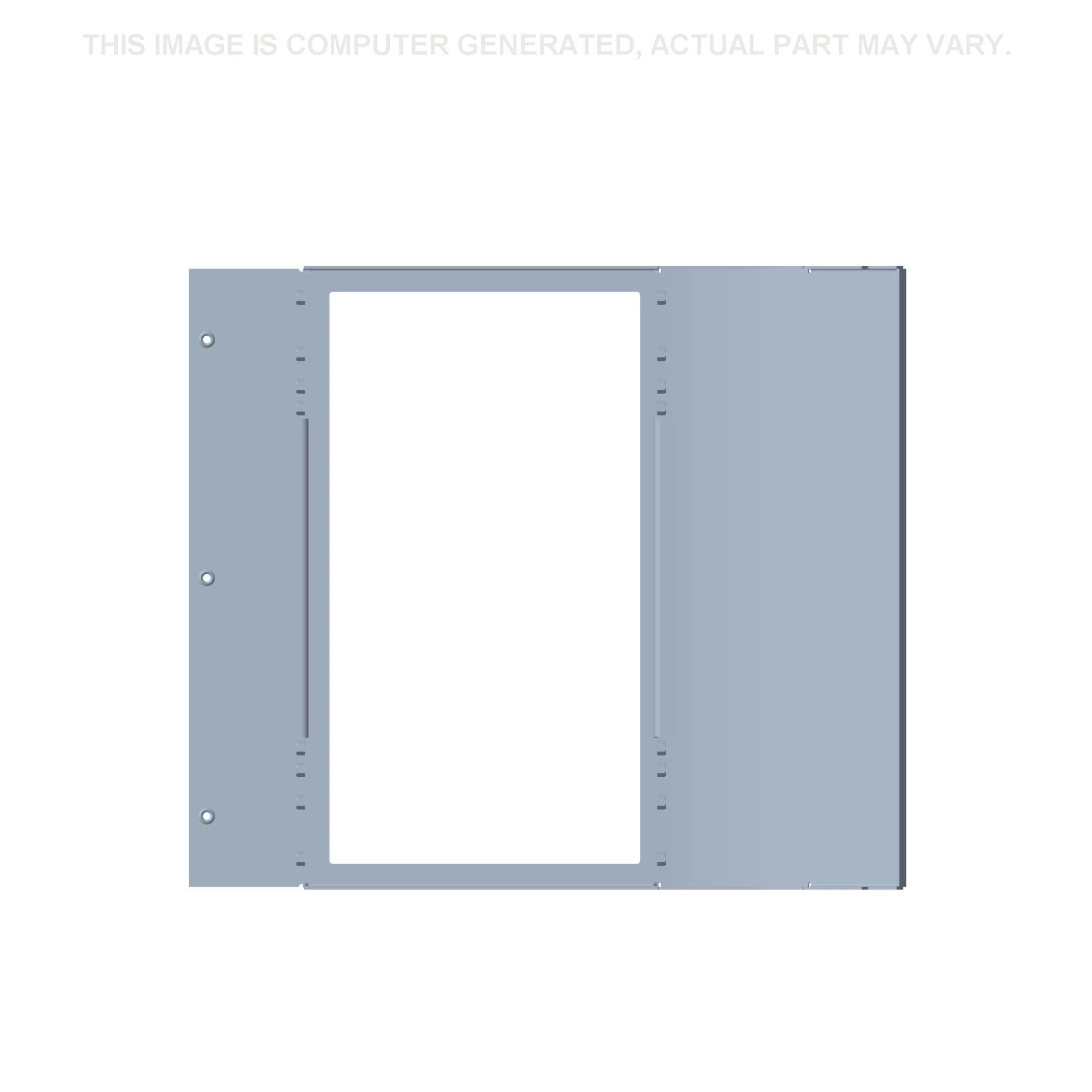 PLATE | CASEIH | AMEA | EN