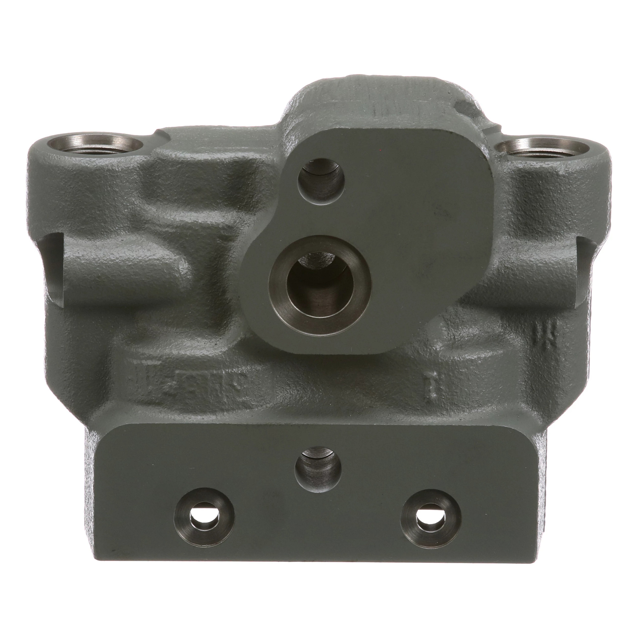 COLLECTEUR | CASEIH | FR | FR