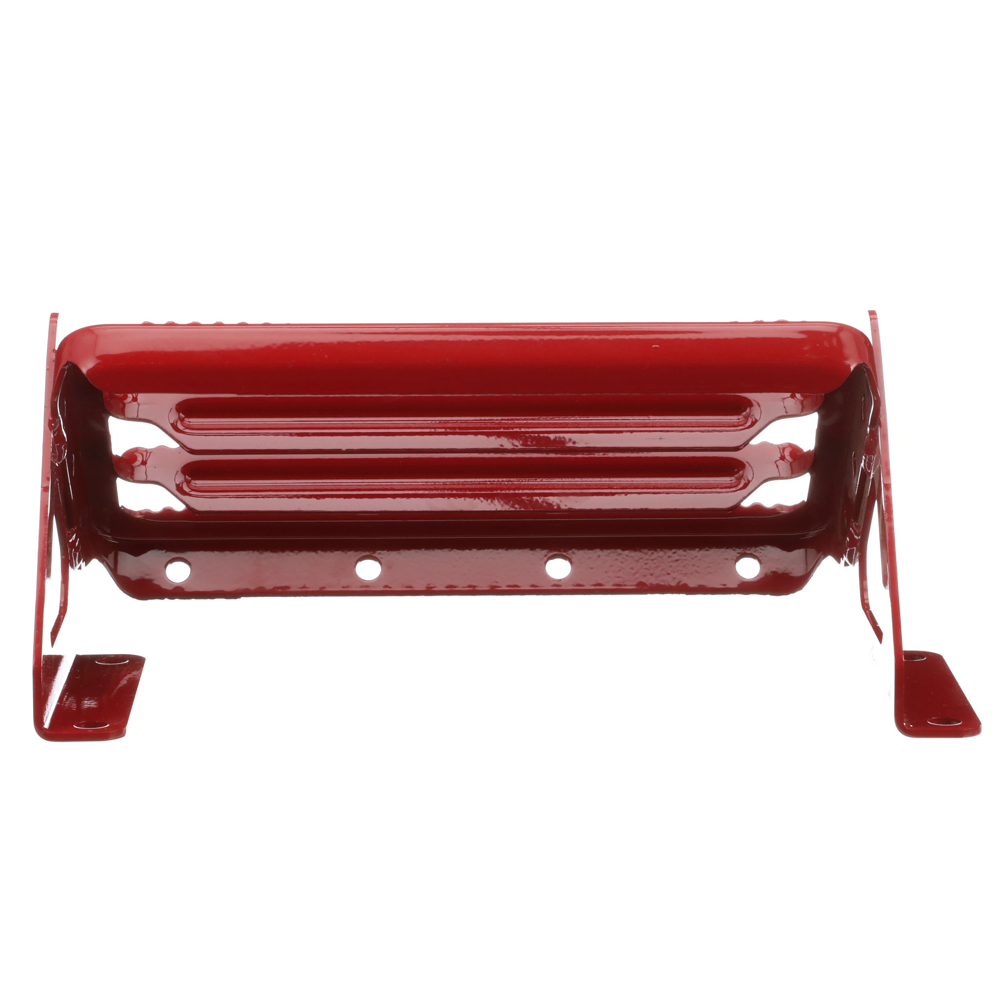 STEP | NEWHOLLANDAG | IE | EN