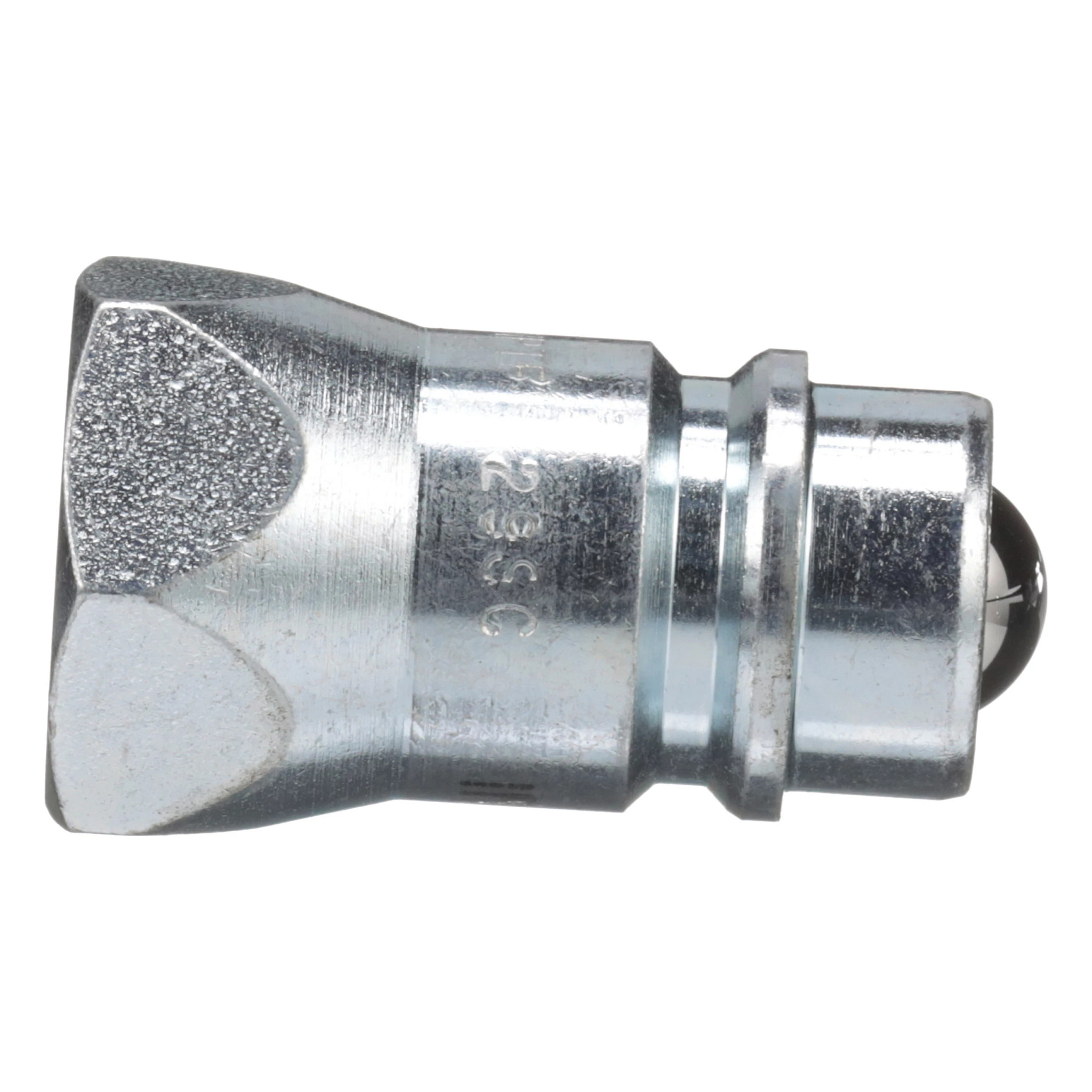 FLEXIBLE COUPLING | NEWHOLLANDAG | CA | EN