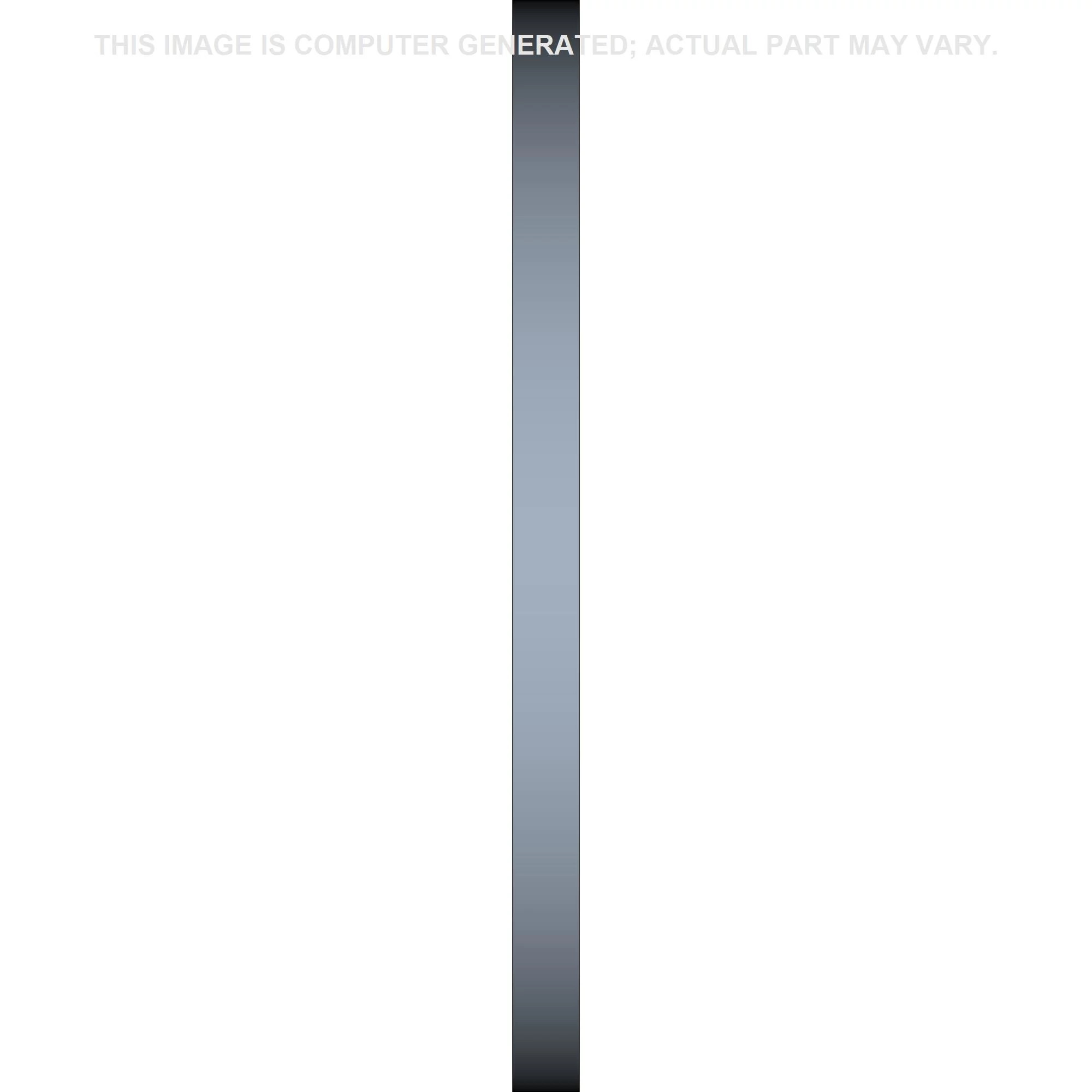 ARRUELA PLANA | CASEIH | EU | PT