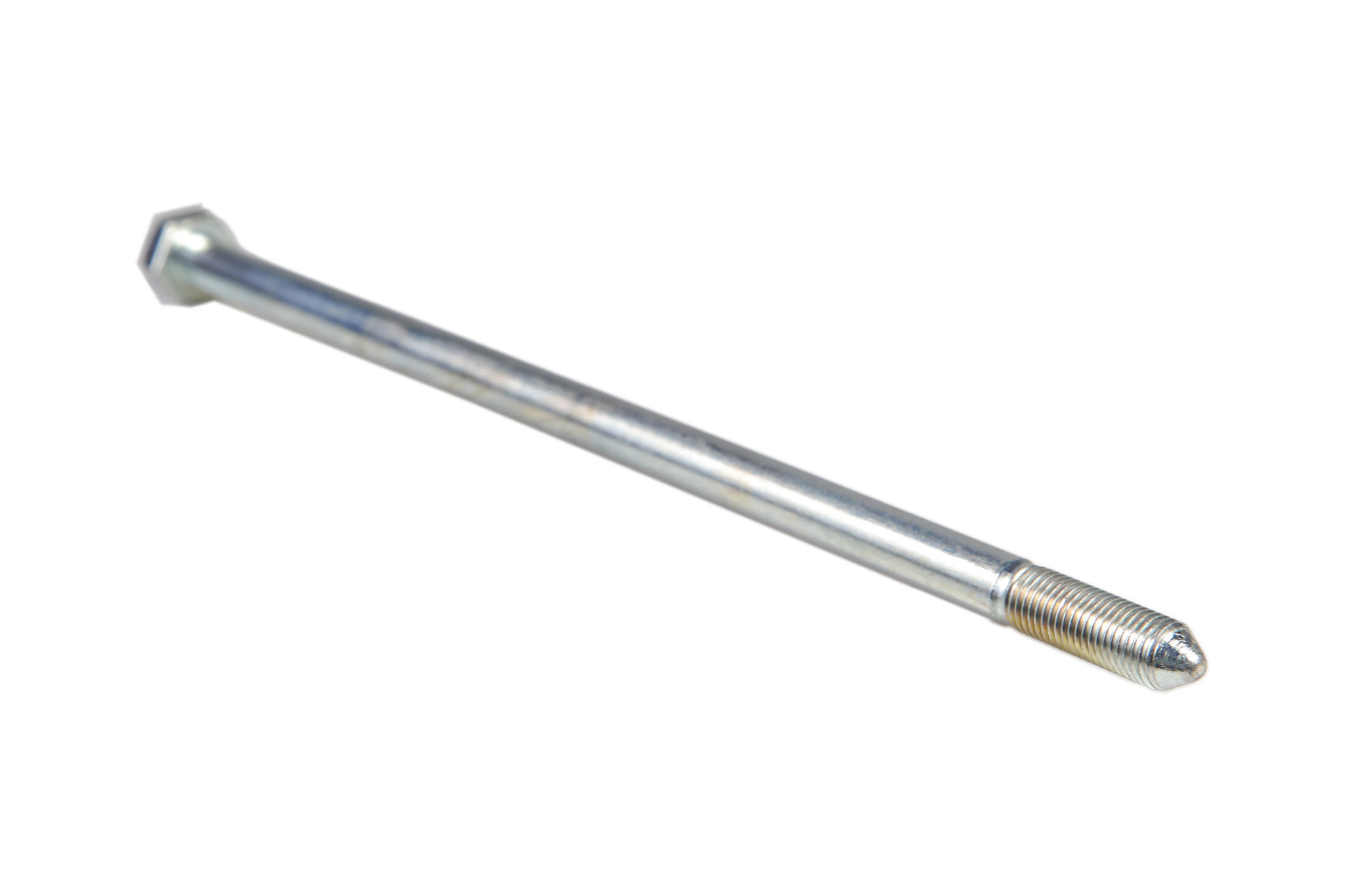 BOLT | NEWHOLLANDAG | GB | EN