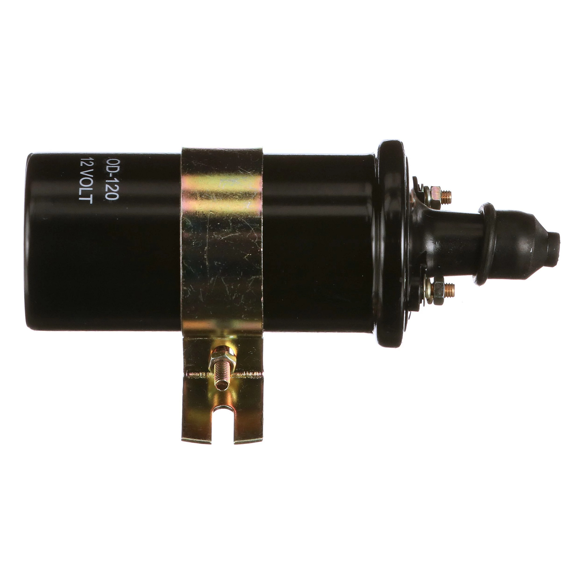 KIT | CASECE | CA | EN