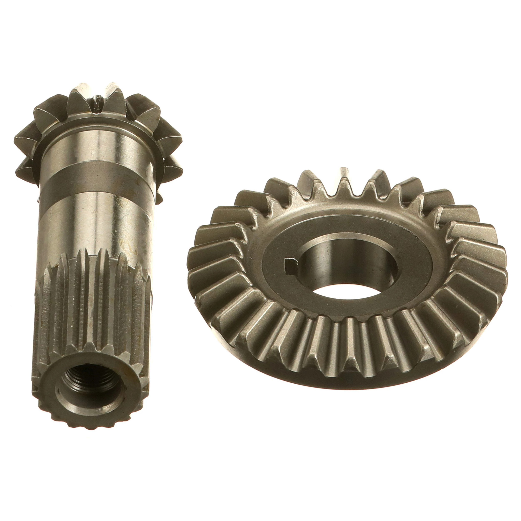 BEVEL GEAR | NEWHOLLANDAG | GB | EN